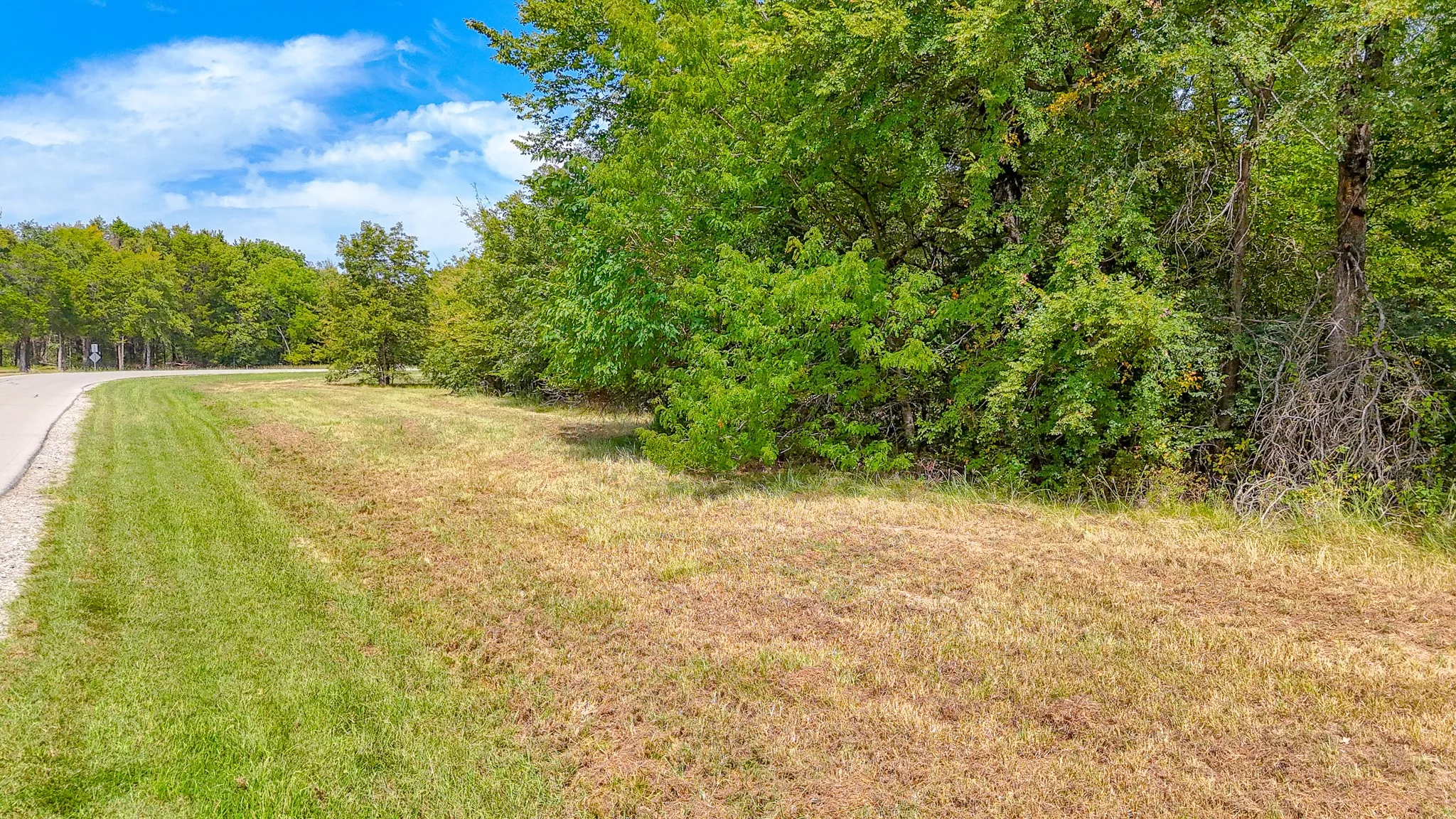 Unimproved Land For Sale in Navarro County , Lot 119 Boat Slip A11 Waters Edge Drive, Corsicana, Texas 75109, 0, 0, Garage spaces, 0 Sqft, built in 0, mls#21412786, Real Estate Agent in Corsicana, Homes For Sale in Navarro county, Homes For Sale in Corsicana, Realtor in Corsicana Texas, Real Estate Brokerage Independent Realty Texas, Luminita Cordes Realtor