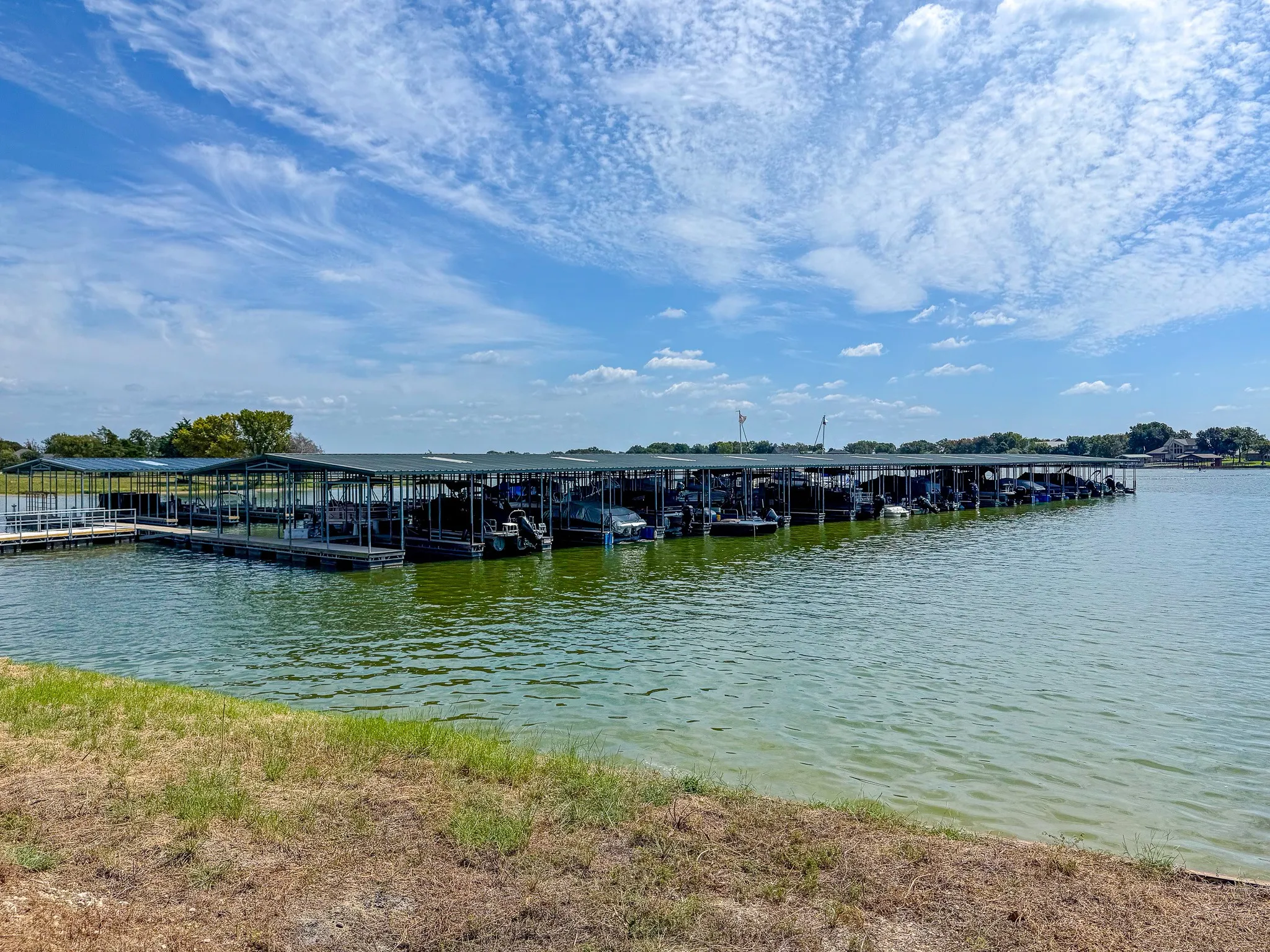 Unimproved Land For Sale in Navarro County , Lot 119 Boat Slip A11 Waters Edge Drive, Corsicana, Texas 75109, 0, 0, Garage spaces, 0 Sqft, built in 0, mls#21412786, Real Estate Agent in Corsicana, Homes For Sale in Navarro county, Homes For Sale in Corsicana, Realtor in Corsicana Texas, Real Estate Brokerage Independent Realty Texas, Luminita Cordes Realtor