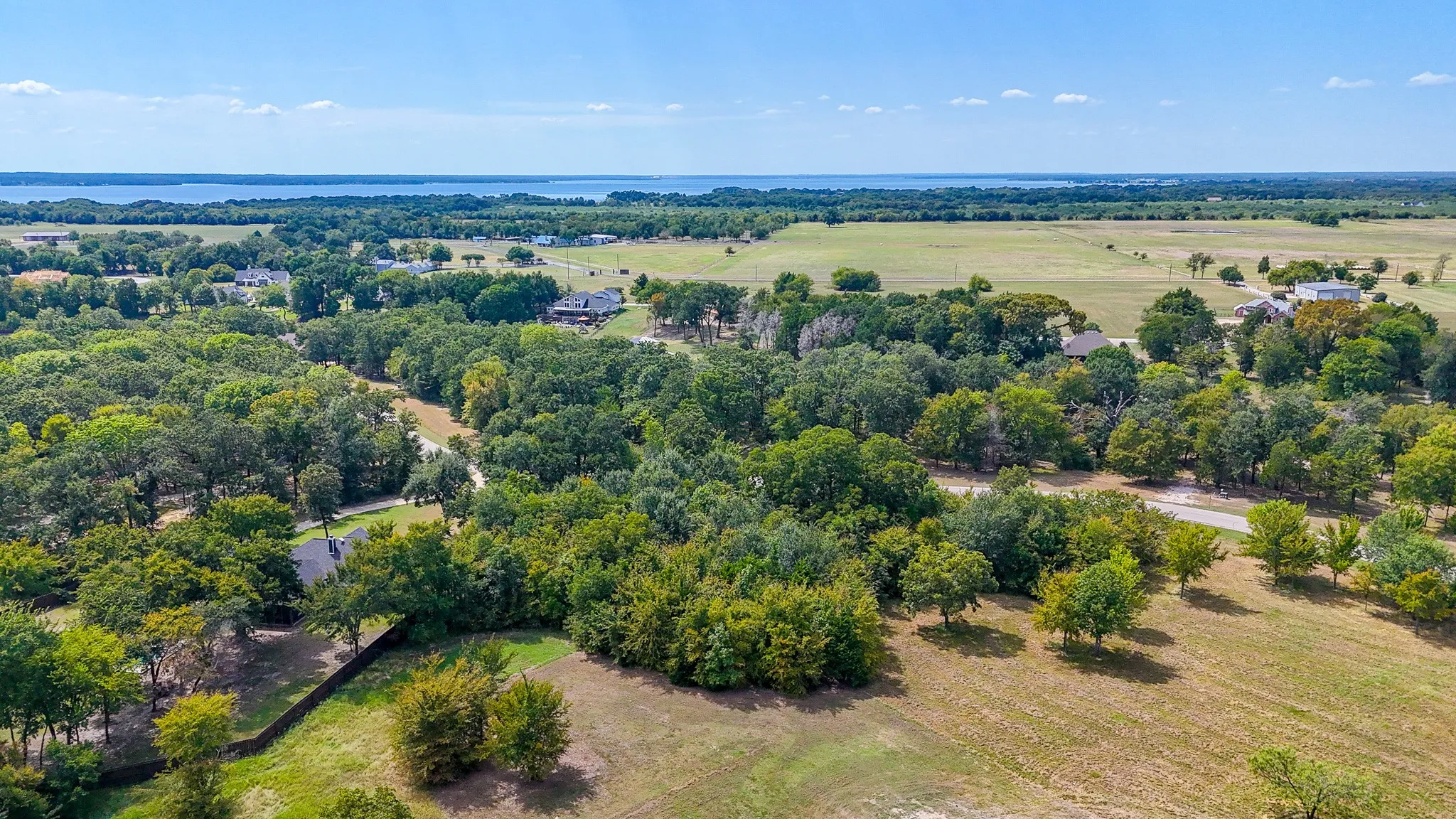 Unimproved Land For Sale in Navarro County , Lot 119 Boat Slip A11 Waters Edge Drive, Corsicana, Texas 75109, 0, 0, Garage spaces, 0 Sqft, built in 0, mls#21412786, Real Estate Agent in Corsicana, Homes For Sale in Navarro county, Homes For Sale in Corsicana, Realtor in Corsicana Texas, Real Estate Brokerage Independent Realty Texas, Luminita Cordes Realtor