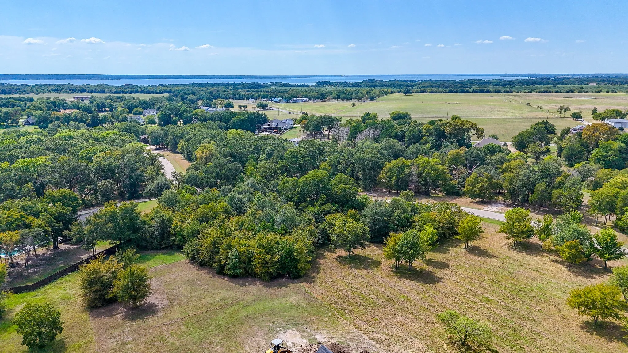 Unimproved Land For Sale in Navarro County , Lot 119 Boat Slip A11 Waters Edge Drive, Corsicana, Texas 75109, 0, 0, Garage spaces, 0 Sqft, built in 0, mls#21412786, Real Estate Agent in Corsicana, Homes For Sale in Navarro county, Homes For Sale in Corsicana, Realtor in Corsicana Texas, Real Estate Brokerage Independent Realty Texas, Luminita Cordes Realtor