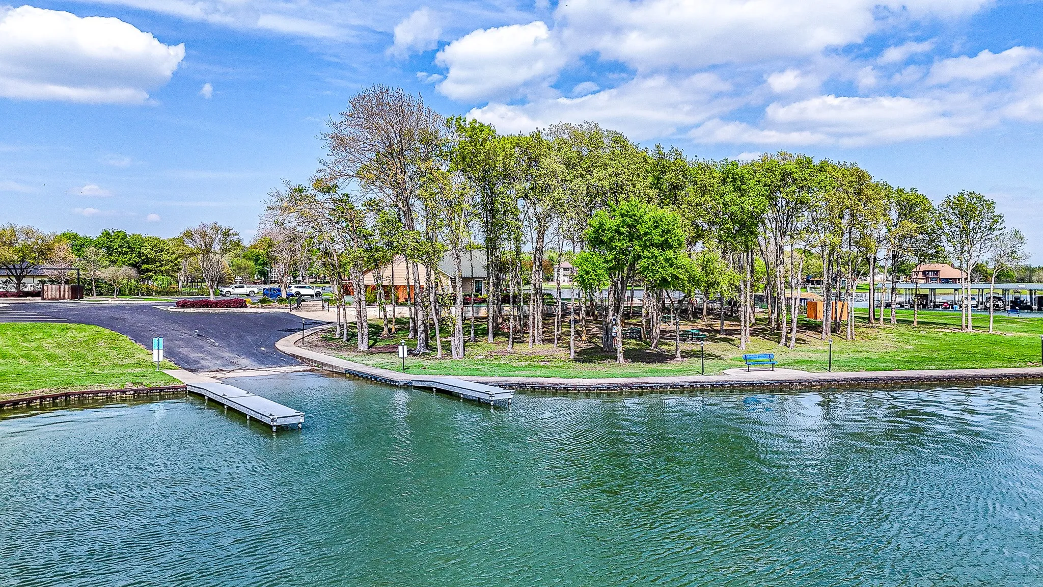Unimproved Land For Sale in Navarro County , Lot 119 Boat Slip A11 Waters Edge Drive, Corsicana, Texas 75109, 0, 0, Garage spaces, 0 Sqft, built in 0, mls#21412786, Real Estate Agent in Corsicana, Homes For Sale in Navarro county, Homes For Sale in Corsicana, Realtor in Corsicana Texas, Real Estate Brokerage Independent Realty Texas, Luminita Cordes Realtor