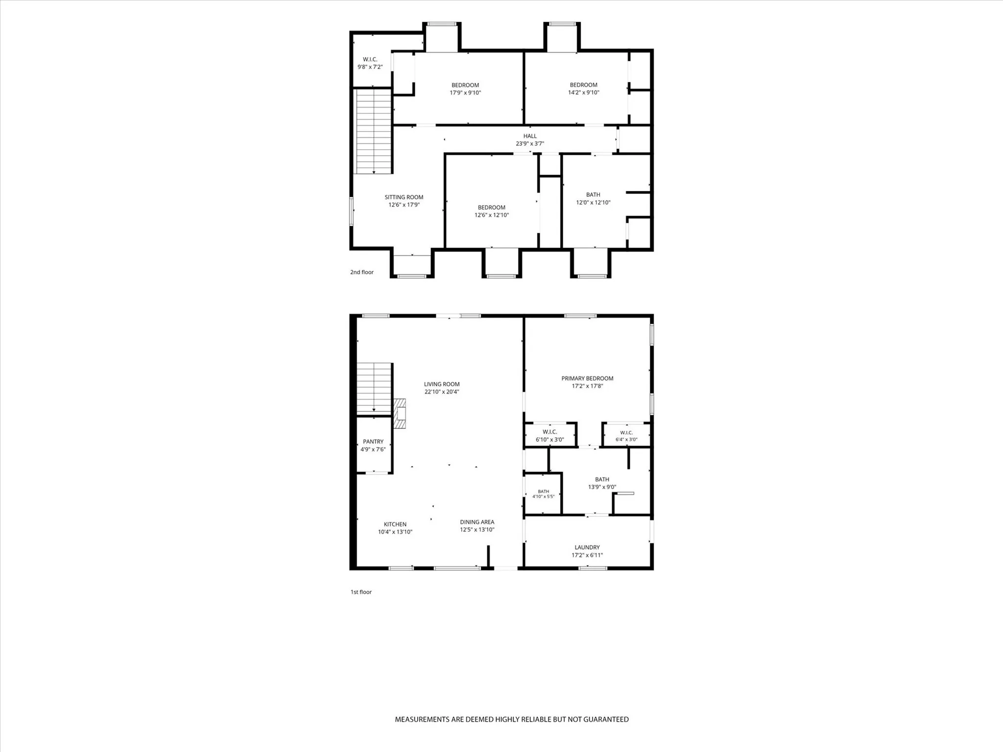 Single Family Residence For Sale in Hood County , 7600 Clearview Hills Court, Cresson, Texas 76035, 4 Bedroom, 3 Bathroom, Garage spaces, 2,781 Sqft, built in 2001, mls#21417528, Real Estate Agent in Cresson, Homes For Sale in Hood county, Homes For Sale in Cresson, Realtor in Cresson Texas, Real Estate Brokerage Independent Realty Texas, Luminita Cordes Realtor
