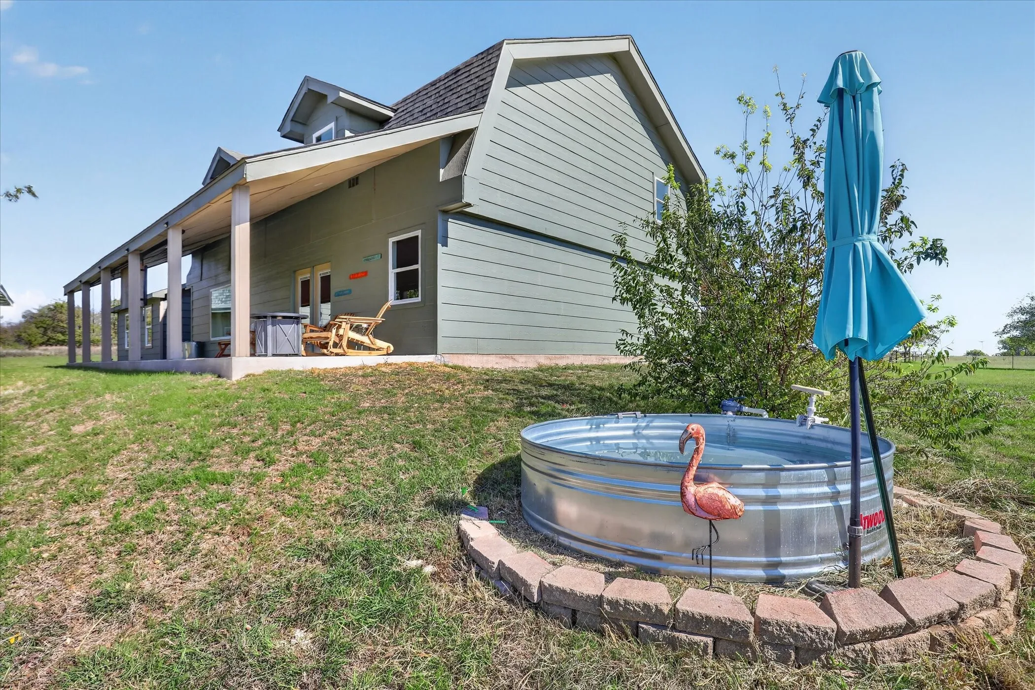 Single Family Residence For Sale in Hood County , 7600 Clearview Hills Court, Cresson, Texas 76035, 4 Bedroom, 3 Bathroom, Garage spaces, 2,781 Sqft, built in 2001, mls#21417528, Real Estate Agent in Cresson, Homes For Sale in Hood county, Homes For Sale in Cresson, Realtor in Cresson Texas, Real Estate Brokerage Independent Realty Texas, Luminita Cordes Realtor