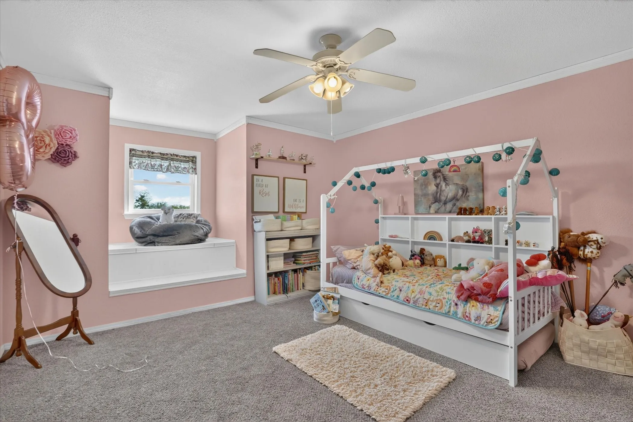 Single Family Residence For Sale in Hood County , 7600 Clearview Hills Court, Cresson, Texas 76035, 4 Bedroom, 3 Bathroom, Garage spaces, 2,781 Sqft, built in 2001, mls#21417528, Real Estate Agent in Cresson, Homes For Sale in Hood county, Homes For Sale in Cresson, Realtor in Cresson Texas, Real Estate Brokerage Independent Realty Texas, Luminita Cordes Realtor