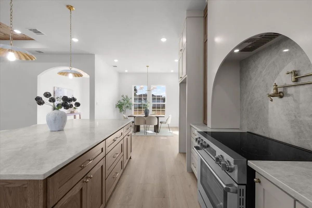 Single Family Residence For Sale in Tarrant County , 1725 Langston Street, Fort Worth, Texas 76105, 4 Bedroom, 2 Bathroom, 2 Garage spaces, 1,909 Sqft, built in 2026, mls#21419084, Real Estate Agent in Fort Worth, Homes For Sale in Tarrant county, Homes For Sale in Fort Worth, Realtor in Fort Worth Texas, Real Estate Brokerage Independent Realty Texas, Luminita Cordes Realtor