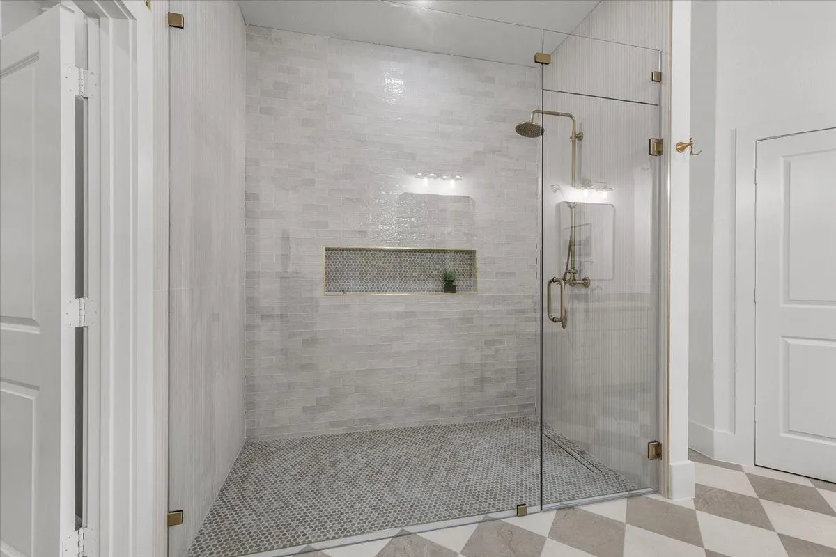 Single Family Residence For Sale in Tarrant County , 1725 Langston Street, Fort Worth, Texas 76105, 4 Bedroom, 2 Bathroom, 2 Garage spaces, 1,909 Sqft, built in 2026, mls#21419084, Real Estate Agent in Fort Worth, Homes For Sale in Tarrant county, Homes For Sale in Fort Worth, Realtor in Fort Worth Texas, Real Estate Brokerage Independent Realty Texas, Luminita Cordes Realtor