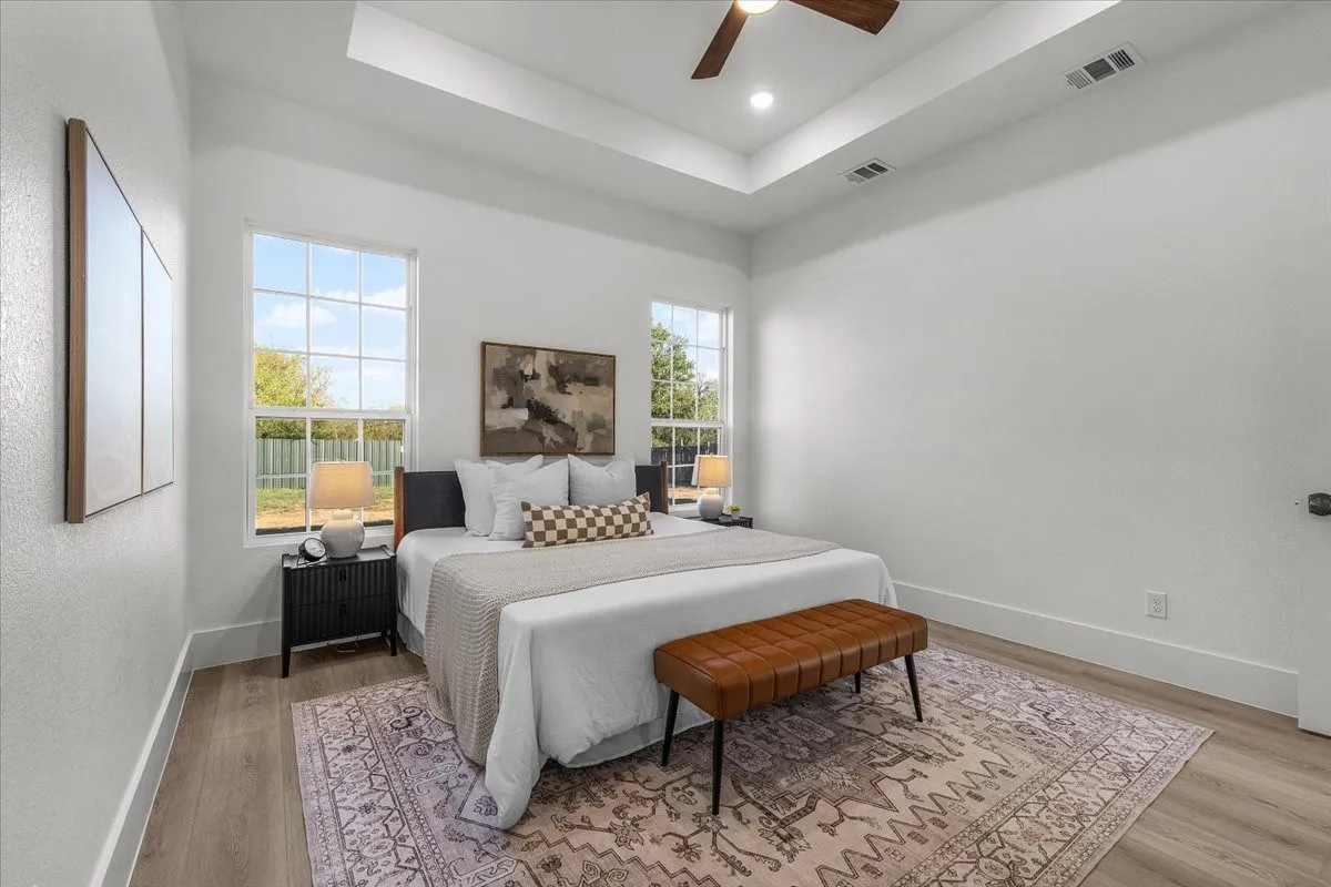 Single Family Residence For Sale in Tarrant County , 1725 Langston Street, Fort Worth, Texas 76105, 4 Bedroom, 2 Bathroom, 2 Garage spaces, 1,909 Sqft, built in 2026, mls#21419084, Real Estate Agent in Fort Worth, Homes For Sale in Tarrant county, Homes For Sale in Fort Worth, Realtor in Fort Worth Texas, Real Estate Brokerage Independent Realty Texas, Luminita Cordes Realtor