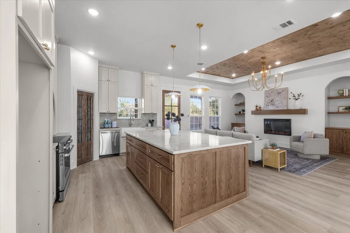 Single Family Residence For Sale in Tarrant County , 1725 Langston Street, Fort Worth, Texas 76105, 4 Bedroom, 2 Bathroom, 2 Garage spaces, 1,909 Sqft, built in 2026, mls#21419084, Real Estate Agent in Fort Worth, Homes For Sale in Tarrant county, Homes For Sale in Fort Worth, Realtor in Fort Worth Texas, Real Estate Brokerage Independent Realty Texas, Luminita Cordes Realtor