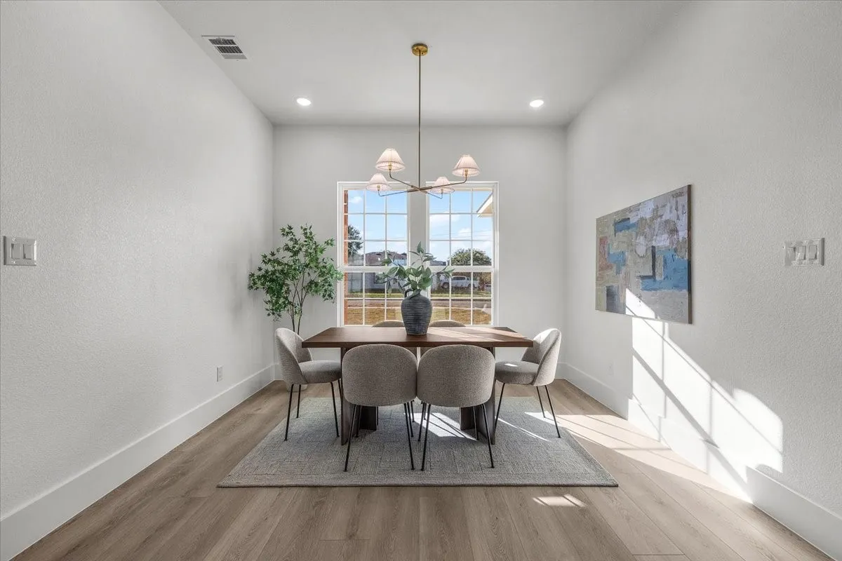 Single Family Residence For Sale in Tarrant County , 1725 Langston Street, Fort Worth, Texas 76105, 4 Bedroom, 2 Bathroom, 2 Garage spaces, 1,909 Sqft, built in 2026, mls#21419084, Real Estate Agent in Fort Worth, Homes For Sale in Tarrant county, Homes For Sale in Fort Worth, Realtor in Fort Worth Texas, Real Estate Brokerage Independent Realty Texas, Luminita Cordes Realtor