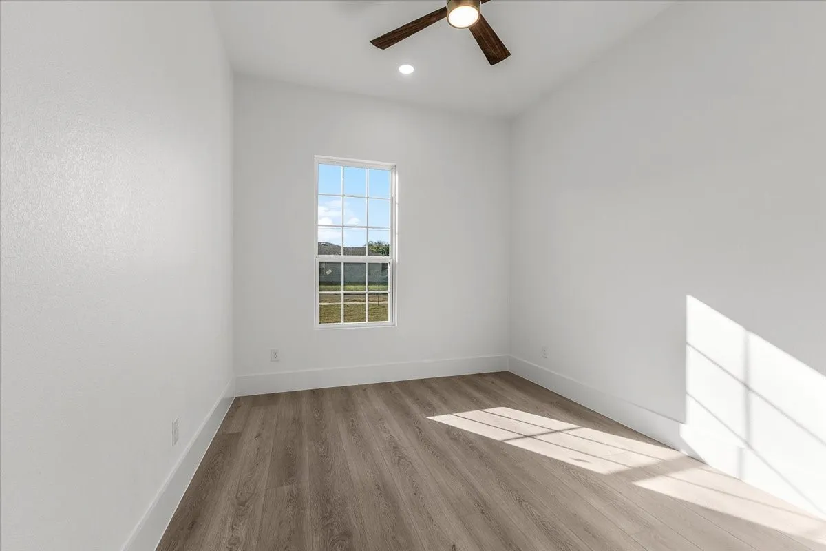 Single Family Residence For Sale in Tarrant County , 1725 Langston Street, Fort Worth, Texas 76105, 4 Bedroom, 2 Bathroom, 2 Garage spaces, 1,909 Sqft, built in 2026, mls#21419084, Real Estate Agent in Fort Worth, Homes For Sale in Tarrant county, Homes For Sale in Fort Worth, Realtor in Fort Worth Texas, Real Estate Brokerage Independent Realty Texas, Luminita Cordes Realtor