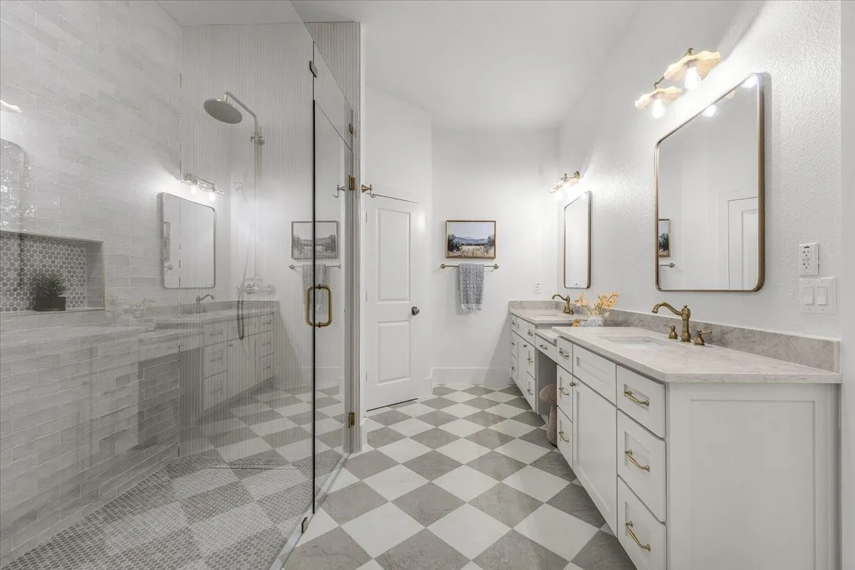 Single Family Residence For Sale in Tarrant County , 1725 Langston Street, Fort Worth, Texas 76105, 4 Bedroom, 2 Bathroom, 2 Garage spaces, 1,909 Sqft, built in 2026, mls#21419084, Real Estate Agent in Fort Worth, Homes For Sale in Tarrant county, Homes For Sale in Fort Worth, Realtor in Fort Worth Texas, Real Estate Brokerage Independent Realty Texas, Luminita Cordes Realtor