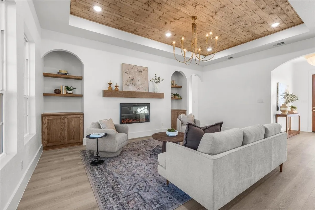 Single Family Residence For Sale in Tarrant County , 1725 Langston Street, Fort Worth, Texas 76105, 4 Bedroom, 2 Bathroom, 2 Garage spaces, 1,909 Sqft, built in 2026, mls#21419084, Real Estate Agent in Fort Worth, Homes For Sale in Tarrant county, Homes For Sale in Fort Worth, Realtor in Fort Worth Texas, Real Estate Brokerage Independent Realty Texas, Luminita Cordes Realtor