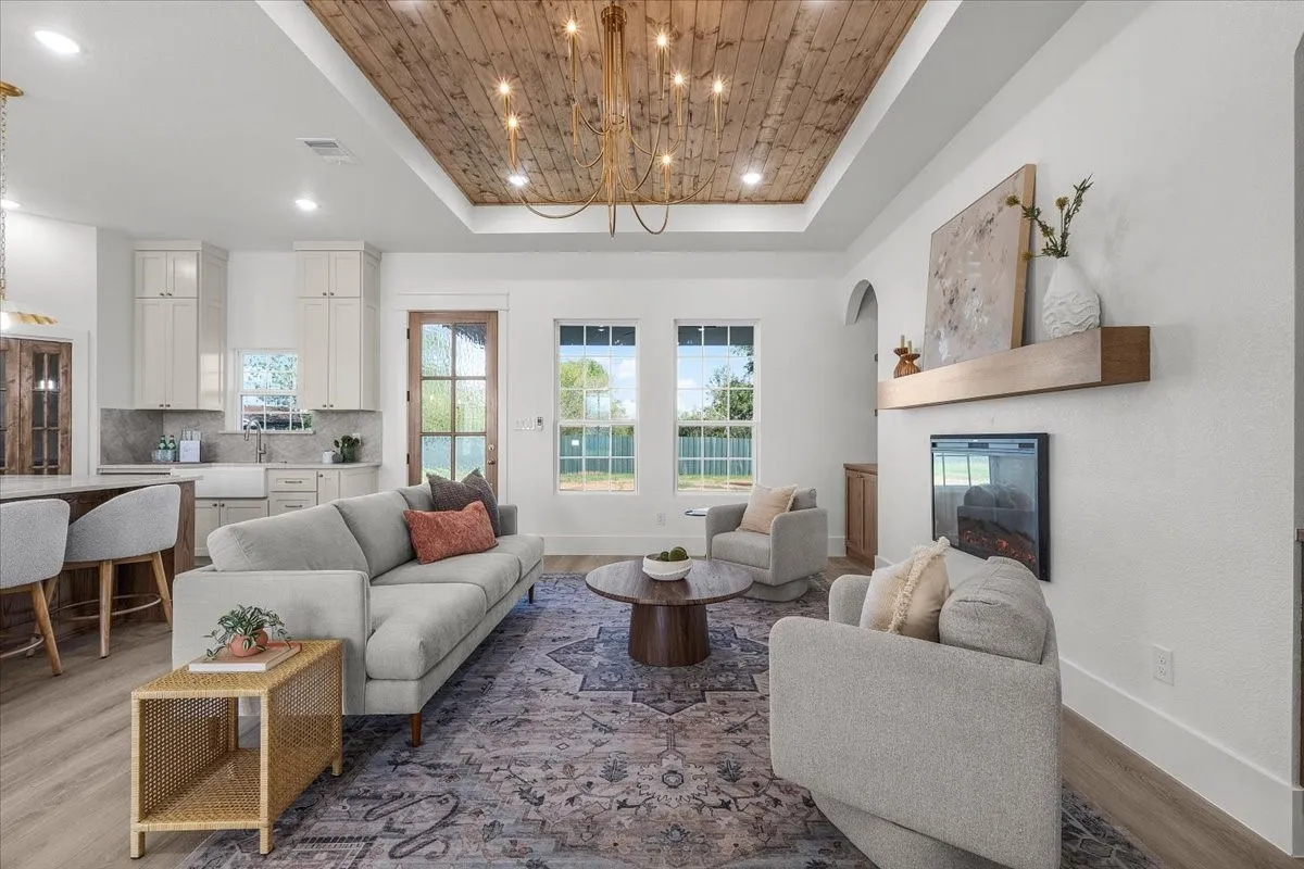 Single Family Residence For Sale in Tarrant County , 1725 Langston Street, Fort Worth, Texas 76105, 4 Bedroom, 2 Bathroom, 2 Garage spaces, 1,909 Sqft, built in 2026, mls#21419084, Real Estate Agent in Fort Worth, Homes For Sale in Tarrant county, Homes For Sale in Fort Worth, Realtor in Fort Worth Texas, Real Estate Brokerage Independent Realty Texas, Luminita Cordes Realtor
