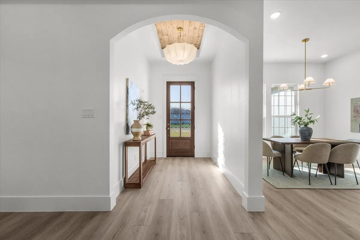 Single Family Residence For Sale in Tarrant County , 1725 Langston Street, Fort Worth, Texas 76105, 4 Bedroom, 2 Bathroom, 2 Garage spaces, 1,909 Sqft, built in 2026, mls#21419084, Real Estate Agent in Fort Worth, Homes For Sale in Tarrant county, Homes For Sale in Fort Worth, Realtor in Fort Worth Texas, Real Estate Brokerage Independent Realty Texas, Luminita Cordes Realtor