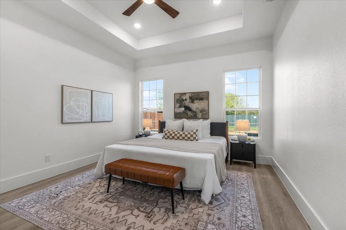 Single Family Residence For Sale in Tarrant County , 1725 Langston Street, Fort Worth, Texas 76105, 4 Bedroom, 2 Bathroom, 2 Garage spaces, 1,909 Sqft, built in 2026, mls#21419084, Real Estate Agent in Fort Worth, Homes For Sale in Tarrant county, Homes For Sale in Fort Worth, Realtor in Fort Worth Texas, Real Estate Brokerage Independent Realty Texas, Luminita Cordes Realtor