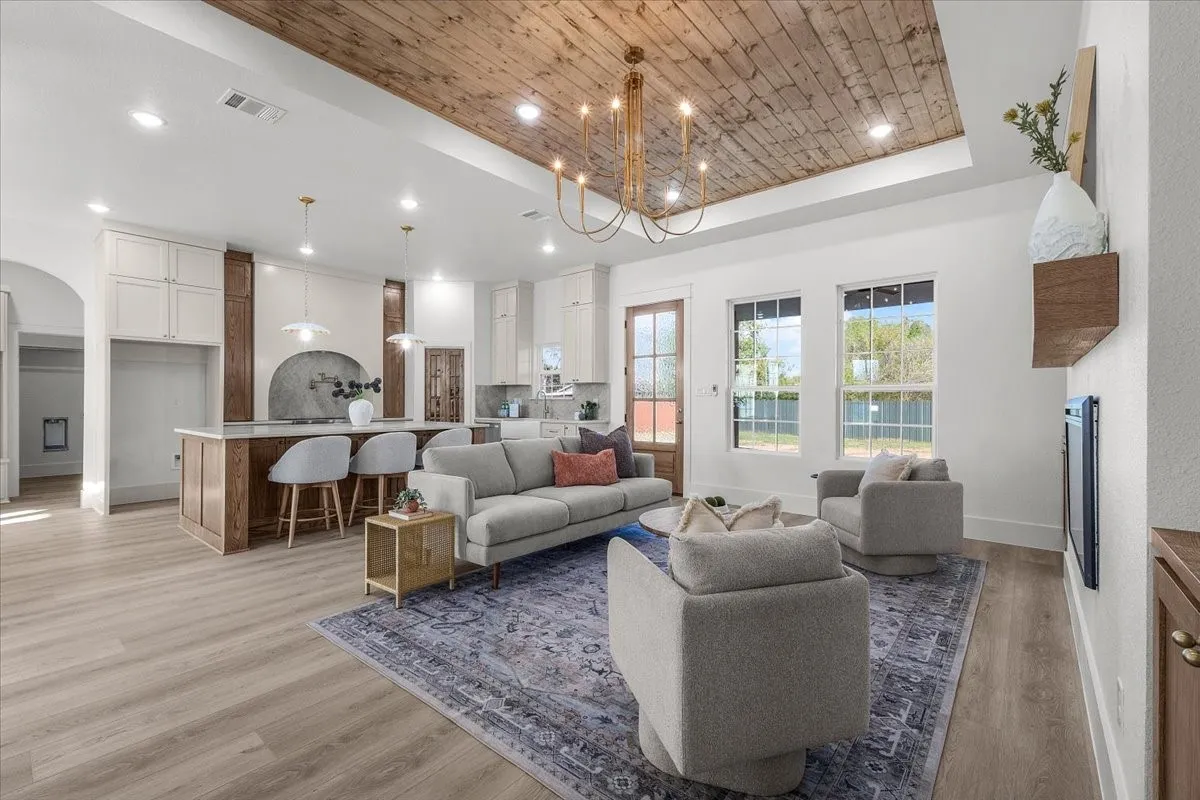 Single Family Residence For Sale in Tarrant County , 1725 Langston Street, Fort Worth, Texas 76105, 4 Bedroom, 2 Bathroom, 2 Garage spaces, 1,909 Sqft, built in 2026, mls#21419084, Real Estate Agent in Fort Worth, Homes For Sale in Tarrant county, Homes For Sale in Fort Worth, Realtor in Fort Worth Texas, Real Estate Brokerage Independent Realty Texas, Luminita Cordes Realtor