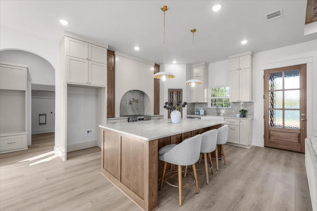 Single Family Residence For Sale in Tarrant County , 1725 Langston Street, Fort Worth, Texas 76105, 4 Bedroom, 2 Bathroom, 2 Garage spaces, 1,909 Sqft, built in 2026, mls#21419084, Real Estate Agent in Fort Worth, Homes For Sale in Tarrant county, Homes For Sale in Fort Worth, Realtor in Fort Worth Texas, Real Estate Brokerage Independent Realty Texas, Luminita Cordes Realtor