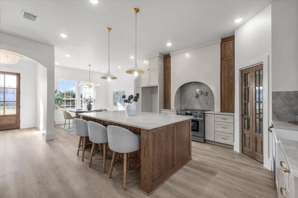 Single Family Residence For Sale in Tarrant County , 1725 Langston Street, Fort Worth, Texas 76105, 4 Bedroom, 2 Bathroom, 2 Garage spaces, 1,909 Sqft, built in 2026, mls#21419084, Real Estate Agent in Fort Worth, Homes For Sale in Tarrant county, Homes For Sale in Fort Worth, Realtor in Fort Worth Texas, Real Estate Brokerage Independent Realty Texas, Luminita Cordes Realtor