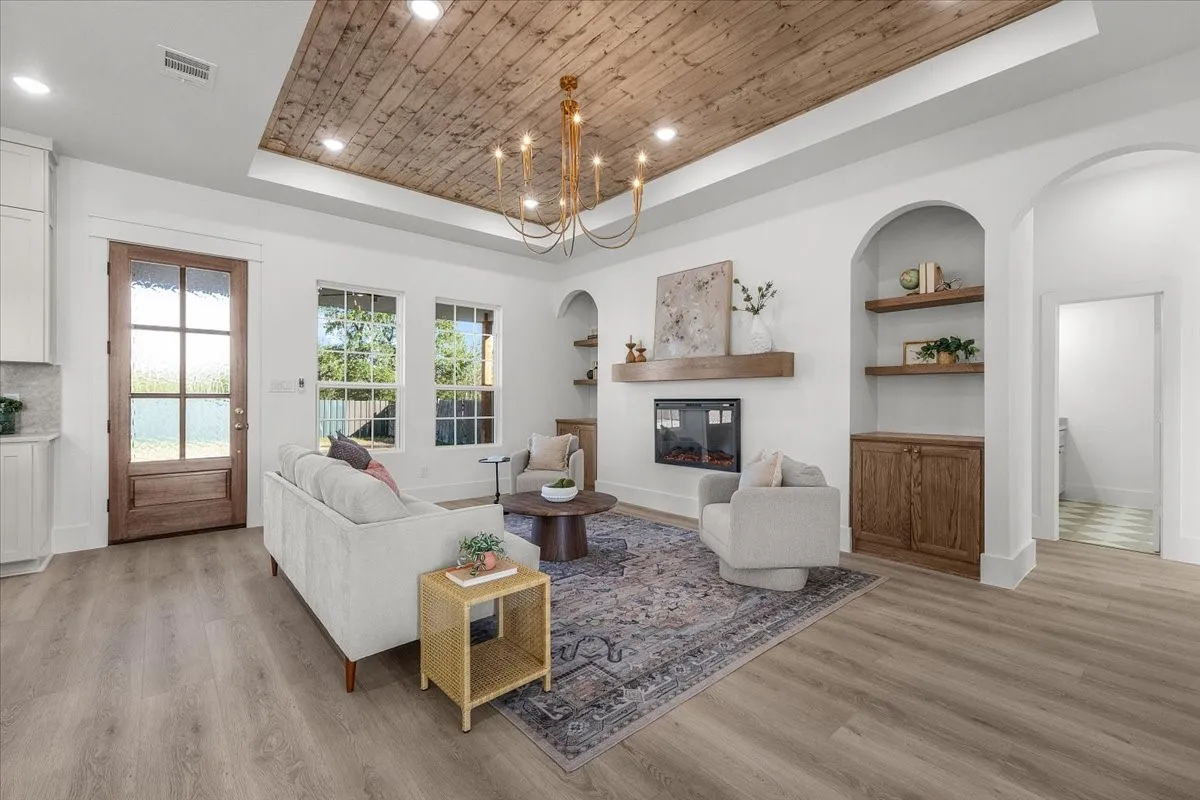 Single Family Residence For Sale in Tarrant County , 1725 Langston Street, Fort Worth, Texas 76105, 4 Bedroom, 2 Bathroom, 2 Garage spaces, 1,909 Sqft, built in 2026, mls#21419084, Real Estate Agent in Fort Worth, Homes For Sale in Tarrant county, Homes For Sale in Fort Worth, Realtor in Fort Worth Texas, Real Estate Brokerage Independent Realty Texas, Luminita Cordes Realtor