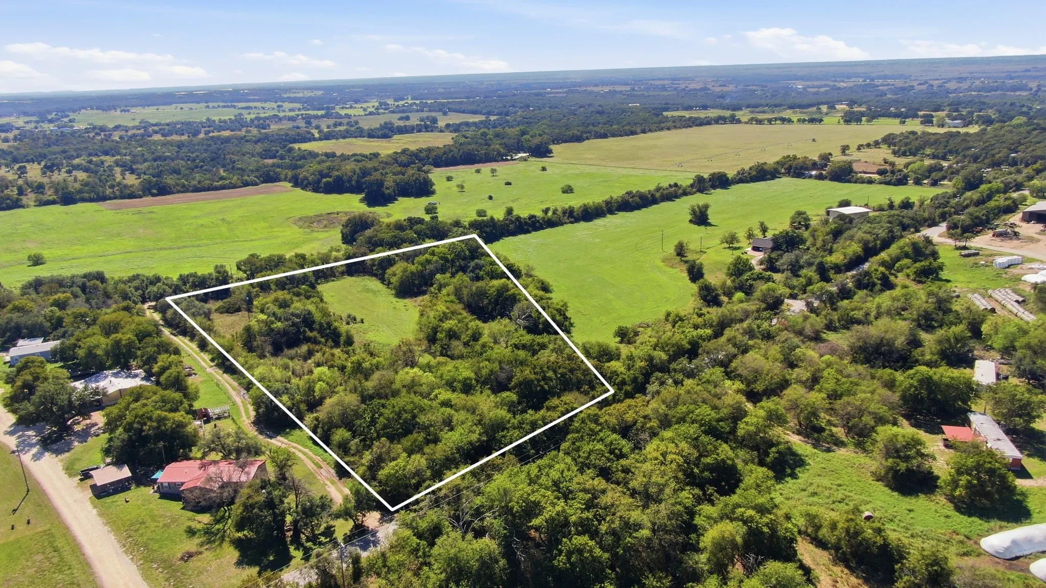 Unimproved Land For Sale in Erath County , TBD County Road 185 6, Stephenville, Texas 76401, 0, 0, Garage spaces, 0 Sqft, built in 1986, mls#21418501, Real Estate Agent in Stephenville, Homes For Sale in Erath county, Homes For Sale in Stephenville, Realtor in Stephenville Texas, Real Estate Brokerage Independent Realty Texas, Luminita Cordes Realtor