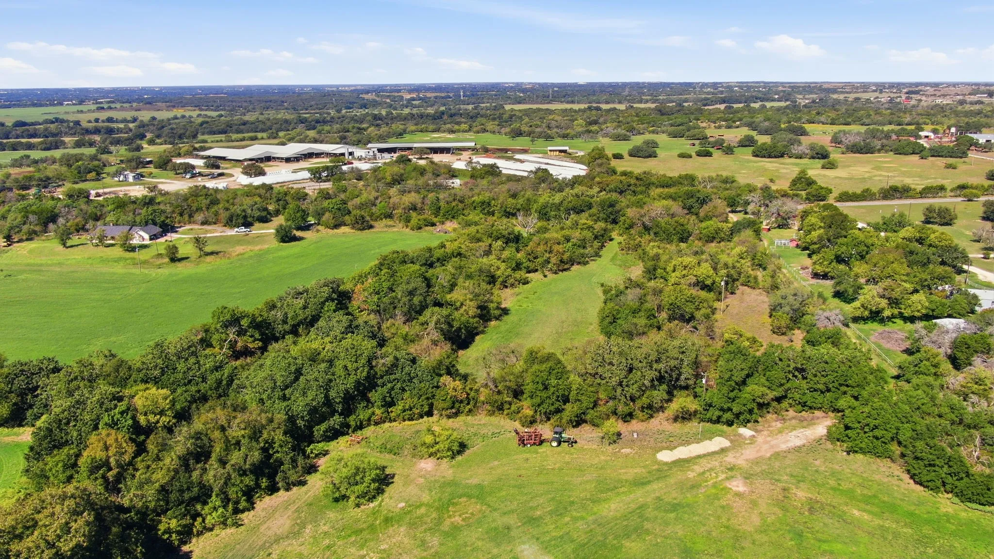 Unimproved Land For Sale in Erath County , TBD County Road 185 6, Stephenville, Texas 76401, 0, 0, Garage spaces, 0 Sqft, built in 1986, mls#21418501, Real Estate Agent in Stephenville, Homes For Sale in Erath county, Homes For Sale in Stephenville, Realtor in Stephenville Texas, Real Estate Brokerage Independent Realty Texas, Luminita Cordes Realtor