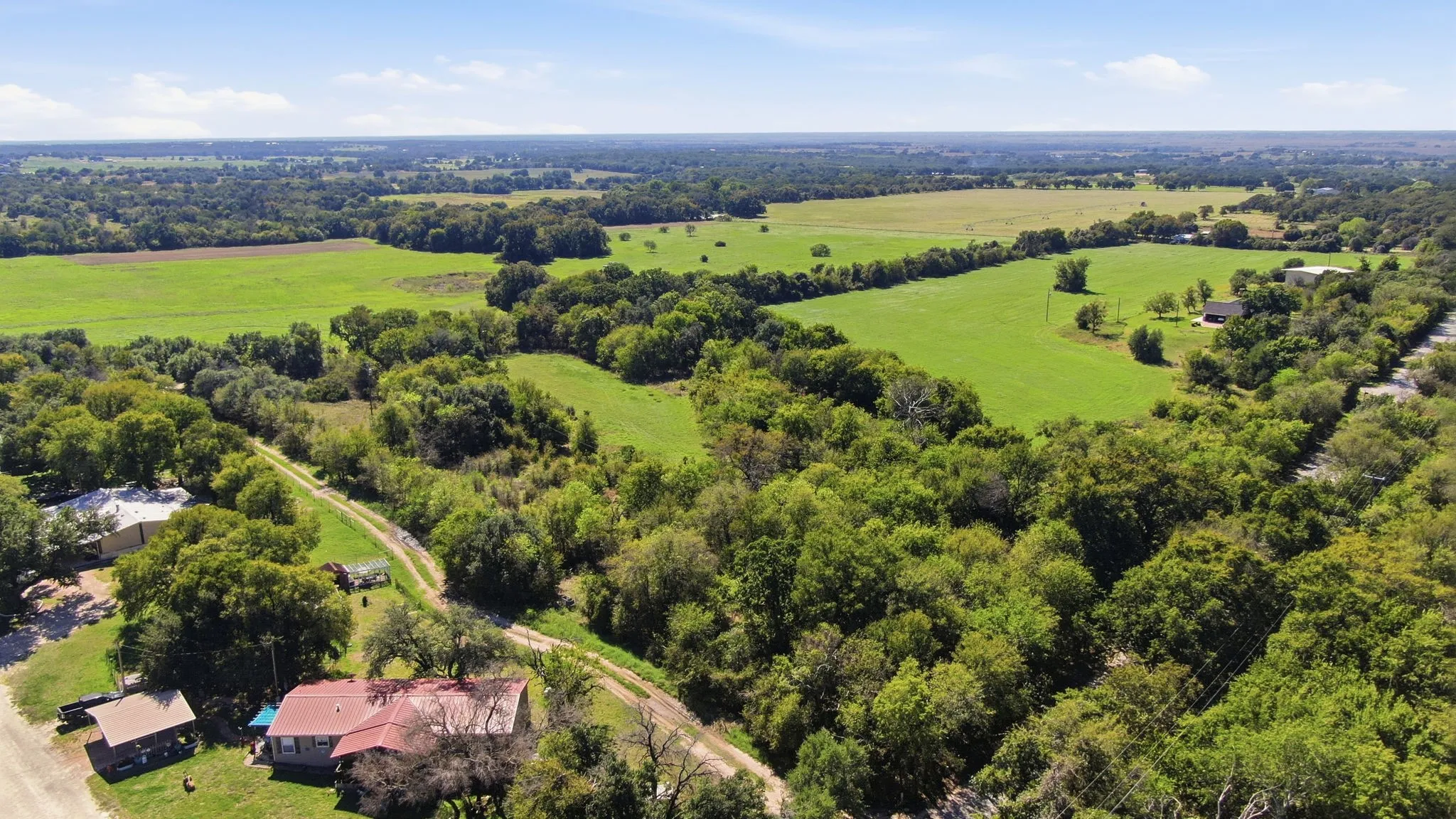 Unimproved Land For Sale in Erath County , TBD County Road 185 6, Stephenville, Texas 76401, 0, 0, Garage spaces, 0 Sqft, built in 1986, mls#21418501, Real Estate Agent in Stephenville, Homes For Sale in Erath county, Homes For Sale in Stephenville, Realtor in Stephenville Texas, Real Estate Brokerage Independent Realty Texas, Luminita Cordes Realtor