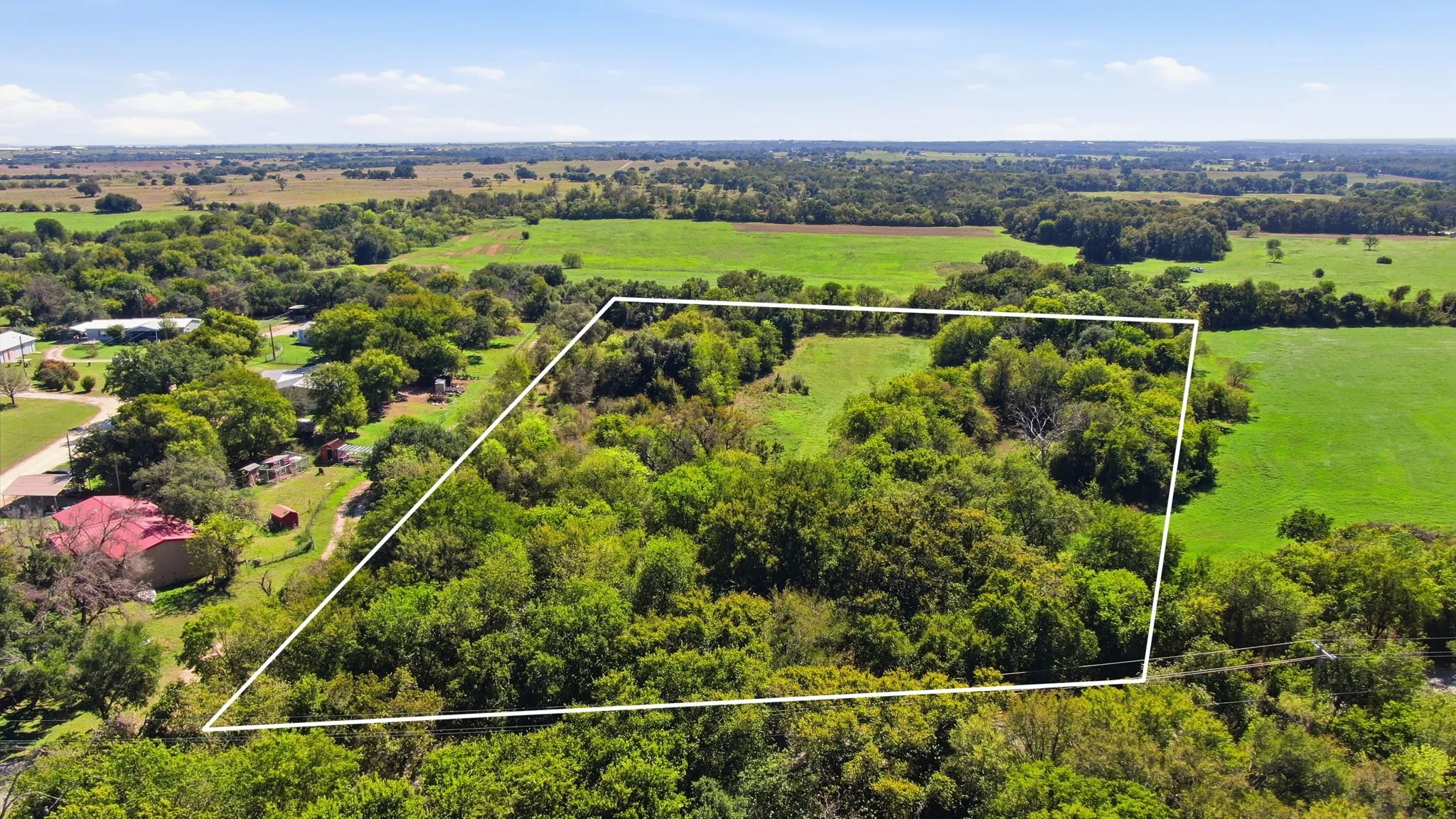 Unimproved Land For Sale in Erath County , TBD County Road 185 6, Stephenville, Texas 76401, 0, 0, Garage spaces, 0 Sqft, built in 1986, mls#21418501, Real Estate Agent in Stephenville, Homes For Sale in Erath county, Homes For Sale in Stephenville, Realtor in Stephenville Texas, Real Estate Brokerage Independent Realty Texas, Luminita Cordes Realtor