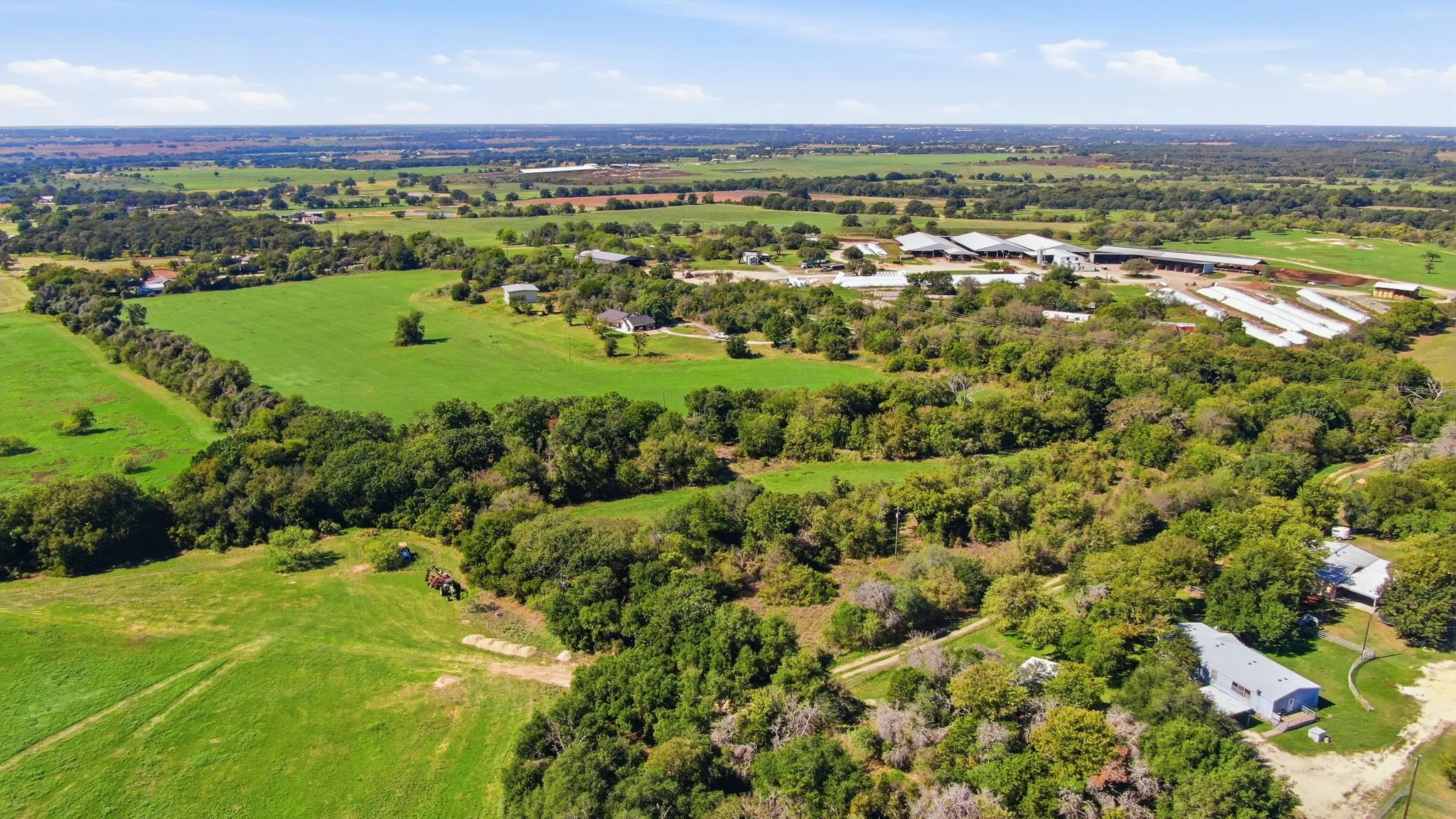 Unimproved Land For Sale in Erath County , TBD County Road 185 6, Stephenville, Texas 76401, 0, 0, Garage spaces, 0 Sqft, built in 1986, mls#21418501, Real Estate Agent in Stephenville, Homes For Sale in Erath county, Homes For Sale in Stephenville, Realtor in Stephenville Texas, Real Estate Brokerage Independent Realty Texas, Luminita Cordes Realtor