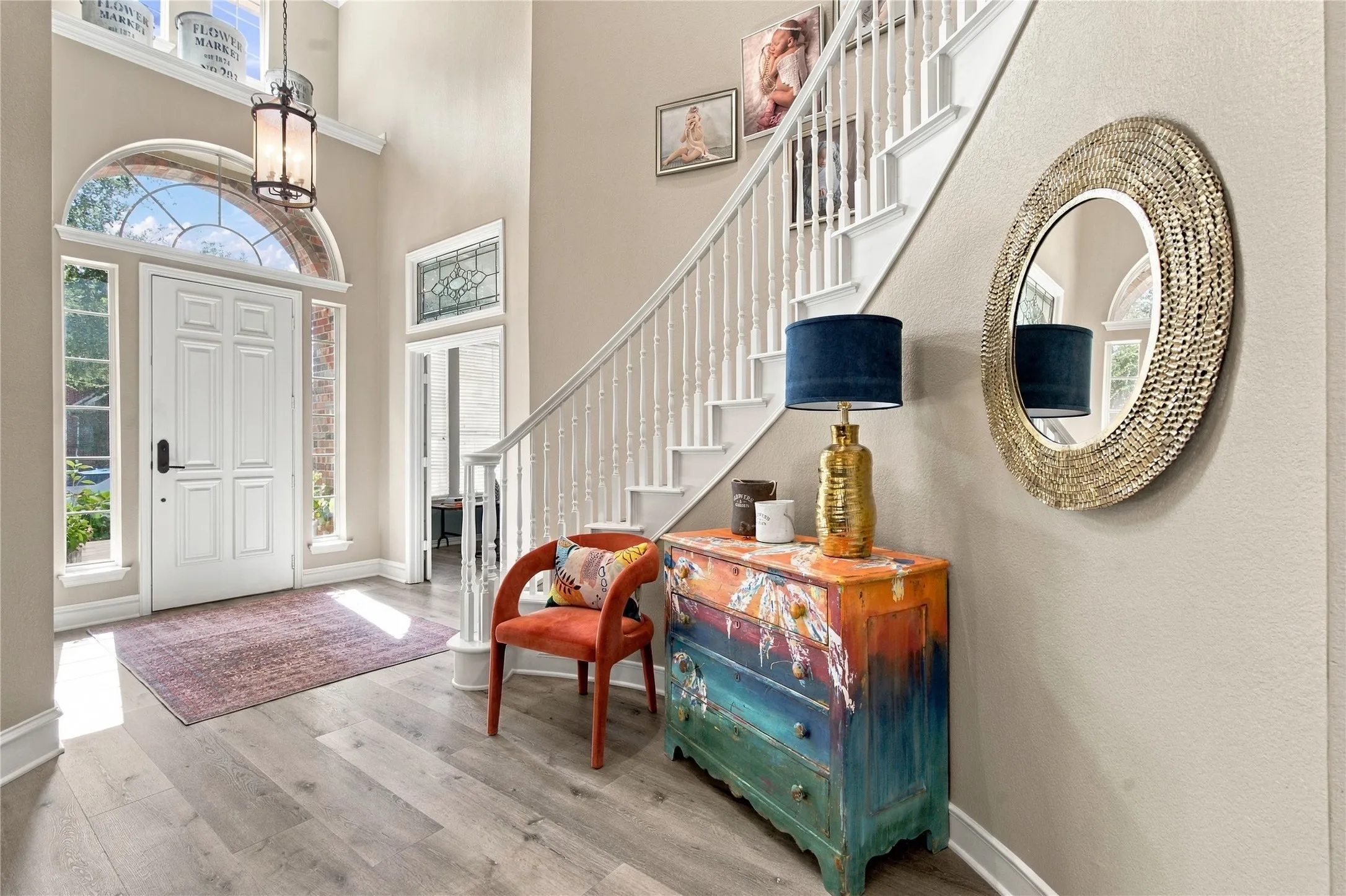 Single Family Residence For Sale in Denton County , 1428 Brookside Drive, Carrollton, Texas 75007, 5 Bedroom, 4 Bathroom, 3 Garage spaces, 4,080 Sqft, built in 1998, mls#21416437, Real Estate Agent in Carrollton, Homes For Sale in Denton county, Homes For Sale in Carrollton, Realtor in Carrollton Texas, Real Estate Brokerage Independent Realty Texas, Luminita Cordes Realtor