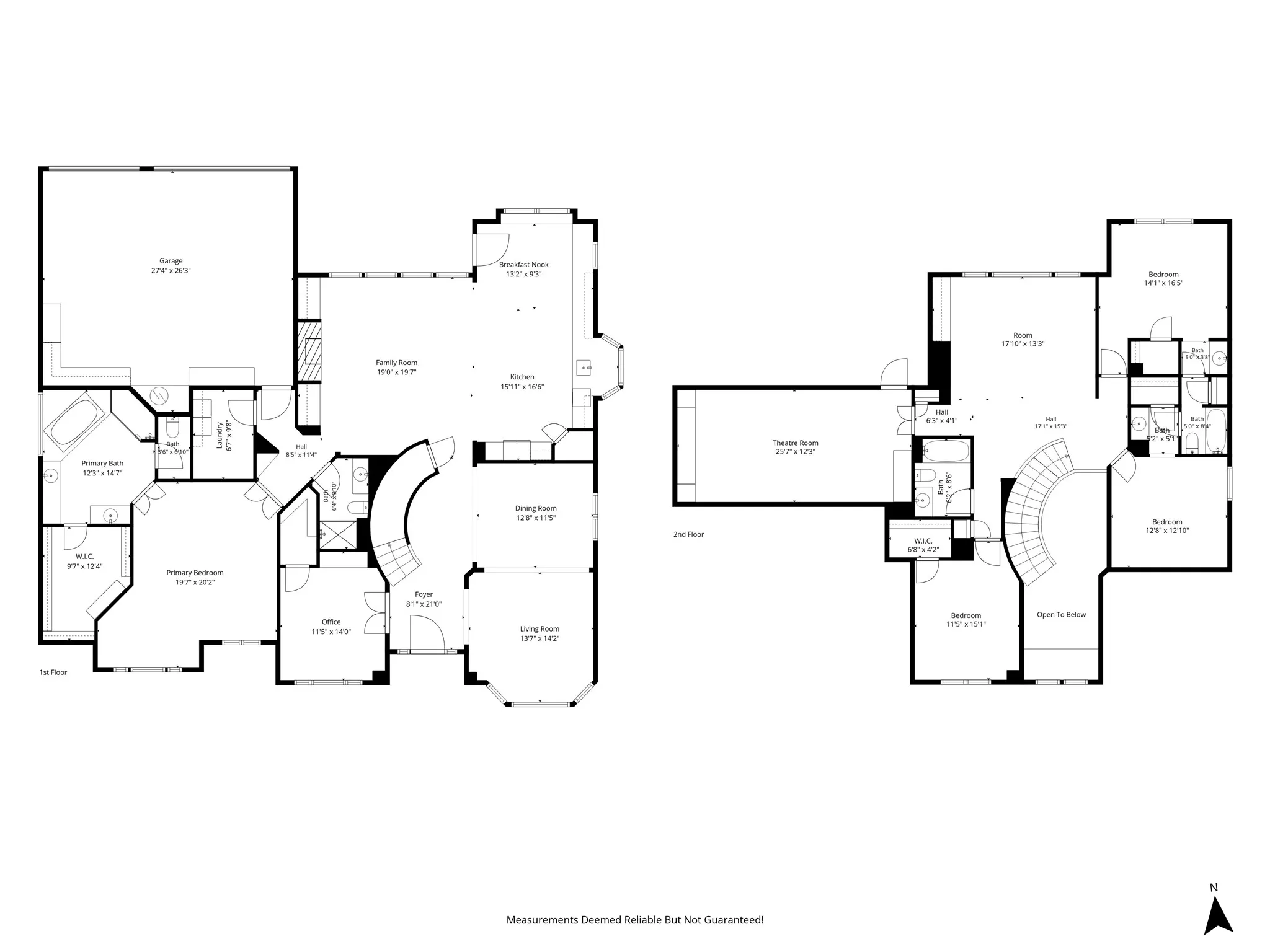 Single Family Residence For Sale in Denton County , 1428 Brookside Drive, Carrollton, Texas 75007, 5 Bedroom, 4 Bathroom, 3 Garage spaces, 4,080 Sqft, built in 1998, mls#21416437, Real Estate Agent in Carrollton, Homes For Sale in Denton county, Homes For Sale in Carrollton, Realtor in Carrollton Texas, Real Estate Brokerage Independent Realty Texas, Luminita Cordes Realtor