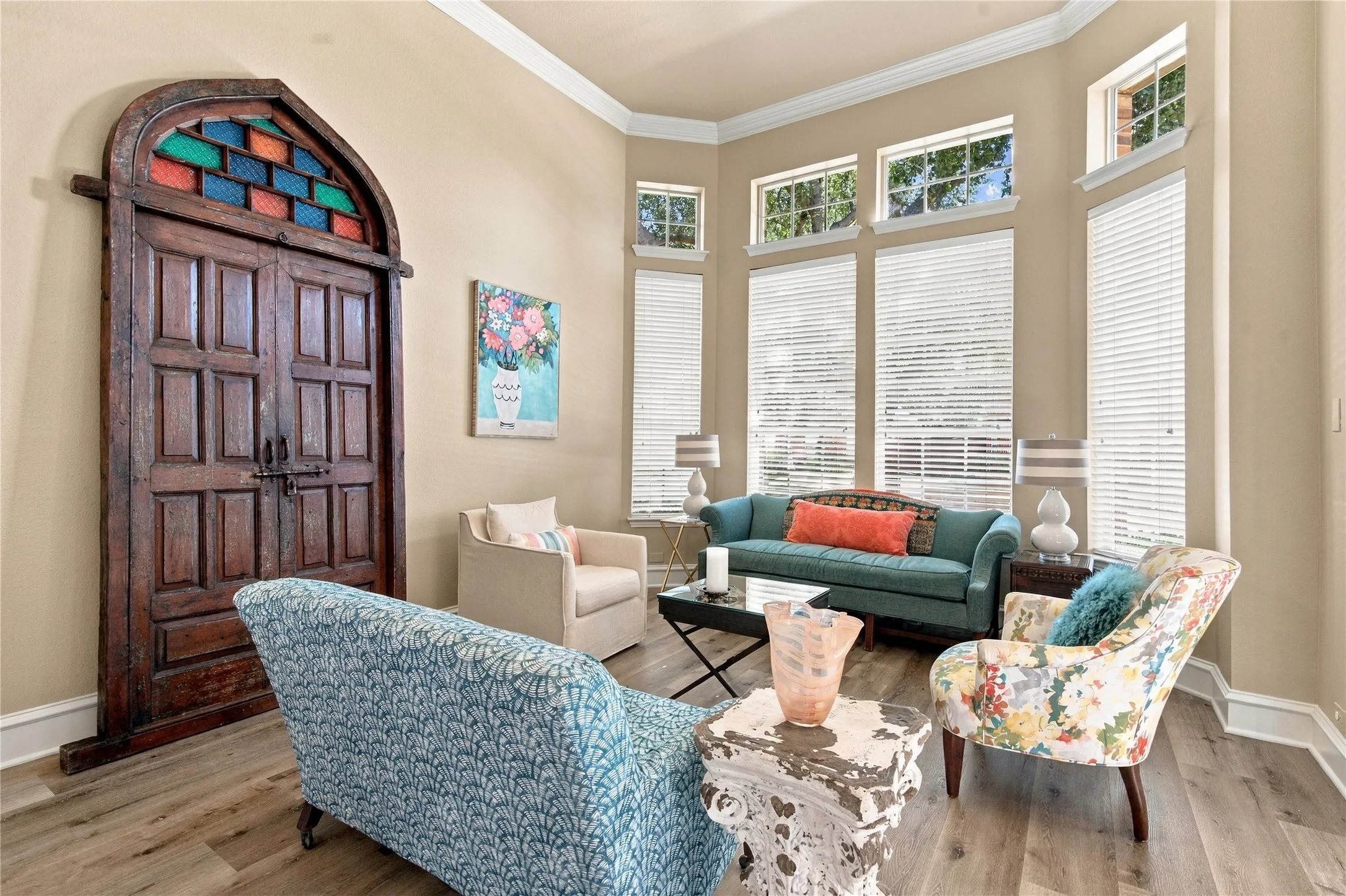 Single Family Residence For Sale in Denton County , 1428 Brookside Drive, Carrollton, Texas 75007, 5 Bedroom, 4 Bathroom, 3 Garage spaces, 4,080 Sqft, built in 1998, mls#21416437, Real Estate Agent in Carrollton, Homes For Sale in Denton county, Homes For Sale in Carrollton, Realtor in Carrollton Texas, Real Estate Brokerage Independent Realty Texas, Luminita Cordes Realtor