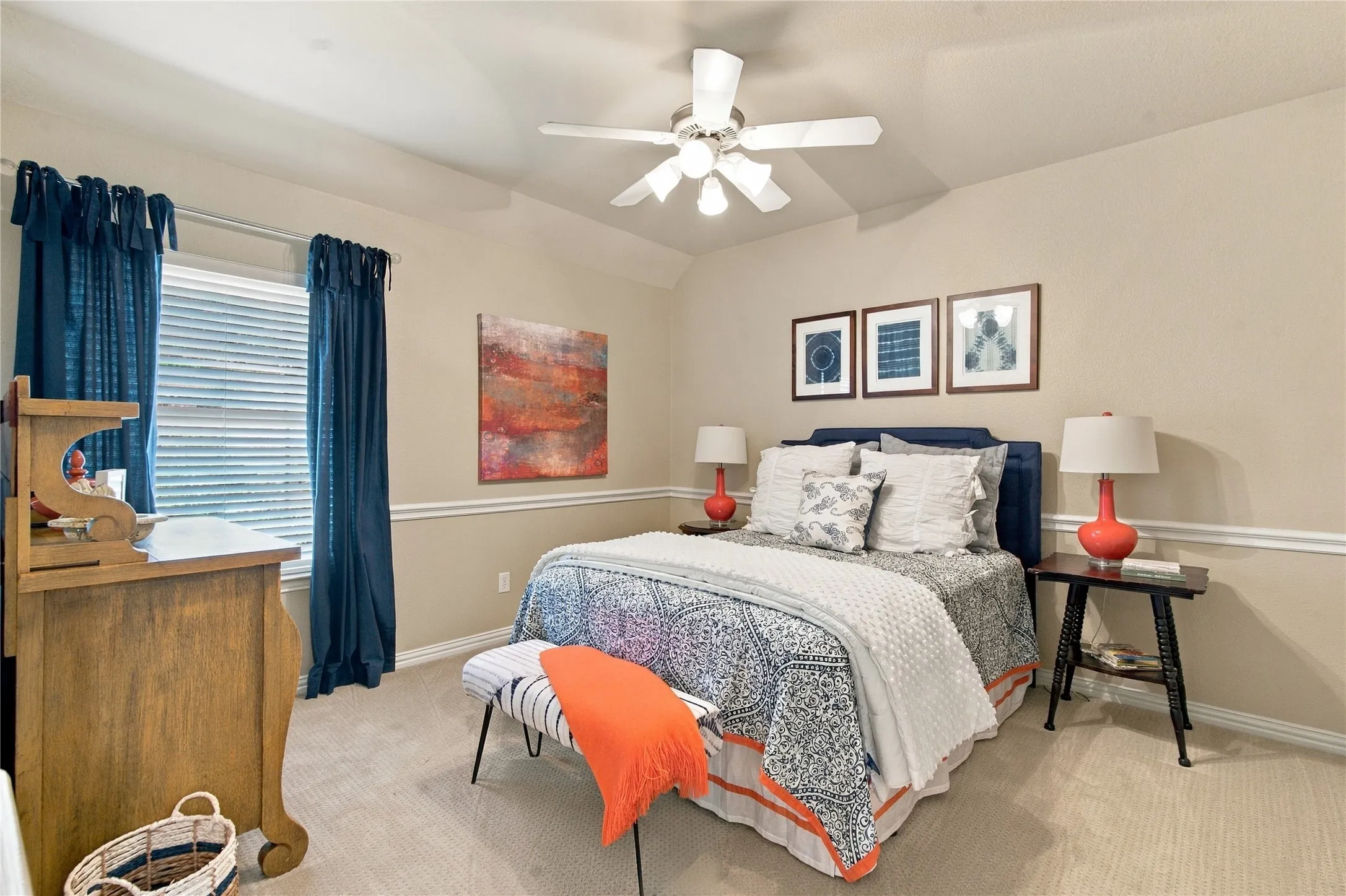 Single Family Residence For Sale in Denton County , 1428 Brookside Drive, Carrollton, Texas 75007, 5 Bedroom, 4 Bathroom, 3 Garage spaces, 4,080 Sqft, built in 1998, mls#21416437, Real Estate Agent in Carrollton, Homes For Sale in Denton county, Homes For Sale in Carrollton, Realtor in Carrollton Texas, Real Estate Brokerage Independent Realty Texas, Luminita Cordes Realtor
