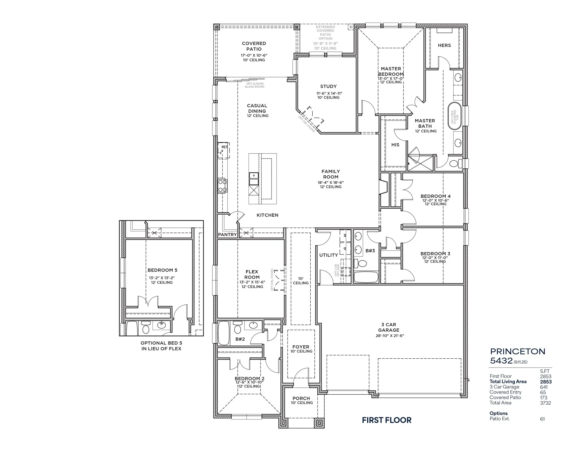 Single Family Residence For Sale in Denton County , 1920 Acoma Way, Argyle, Texas 76226, 4 Bedroom, 3 Bathroom, 3 Garage spaces, 2,853 Sqft, built in 2026, mls#21419142, Real Estate Agent in Argyle, Homes For Sale in Denton county, Homes For Sale in Argyle, Realtor in Argyle Texas, Real Estate Brokerage Independent Realty Texas, Luminita Cordes Realtor