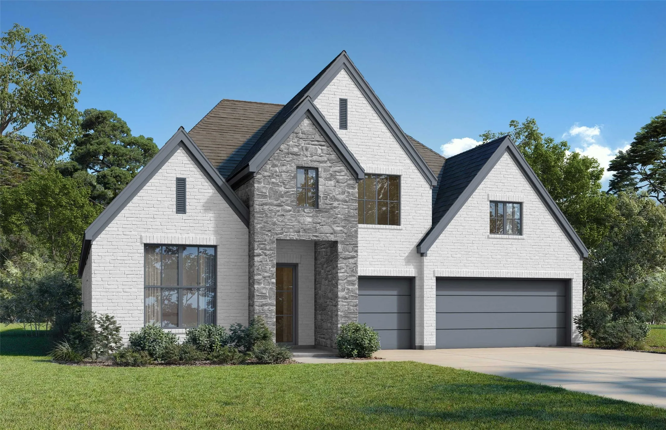 Single Family Residence For Sale in Denton County , 1920 Acoma Way, Argyle, Texas 76226, 4 Bedroom, 3 Bathroom, 3 Garage spaces, 2,853 Sqft, built in 2026, mls#21419142, Real Estate Agent in Argyle, Homes For Sale in Denton county, Homes For Sale in Argyle, Realtor in Argyle Texas, Real Estate Brokerage Independent Realty Texas, Luminita Cordes Realtor