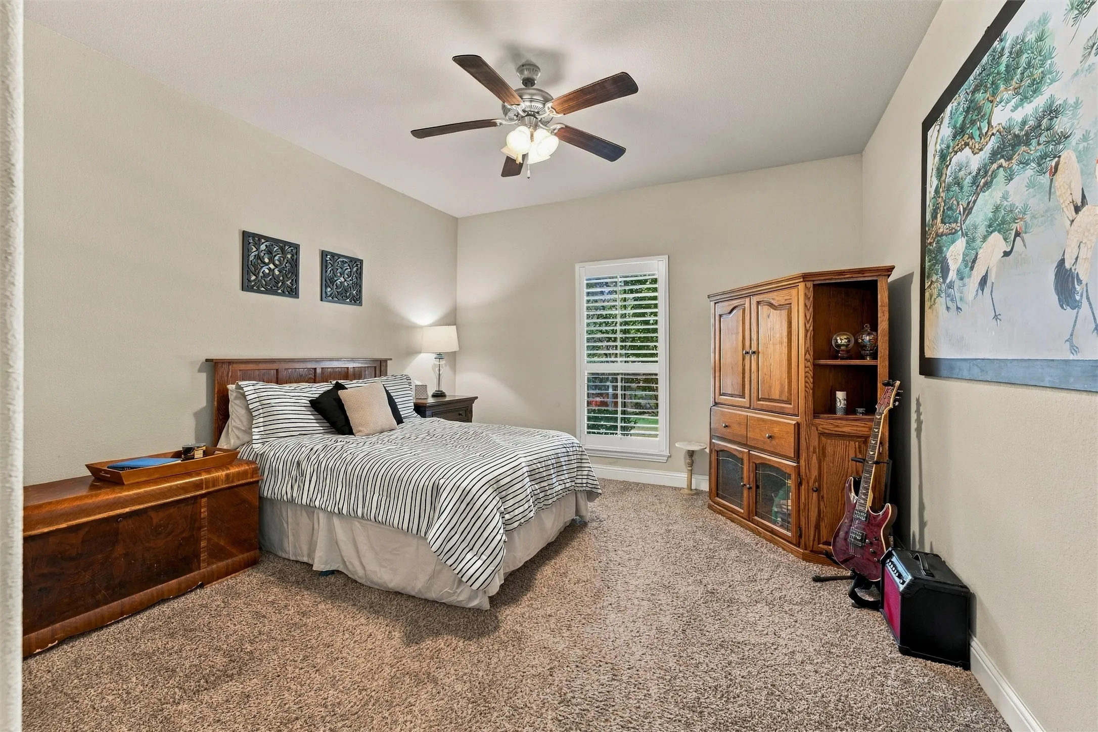 Single Family Residence For Sale in Tarrant County , 428 Lake Terrace Drive, Azle, Texas 76020, 3 Bedroom, 2 Bathroom, 2 Garage spaces, 2,069 Sqft, built in 2018, mls#21419020, Real Estate Agent in Azle, Homes For Sale in Tarrant county, Homes For Sale in Azle, Realtor in Azle Texas, Real Estate Brokerage Independent Realty Texas, Luminita Cordes Realtor