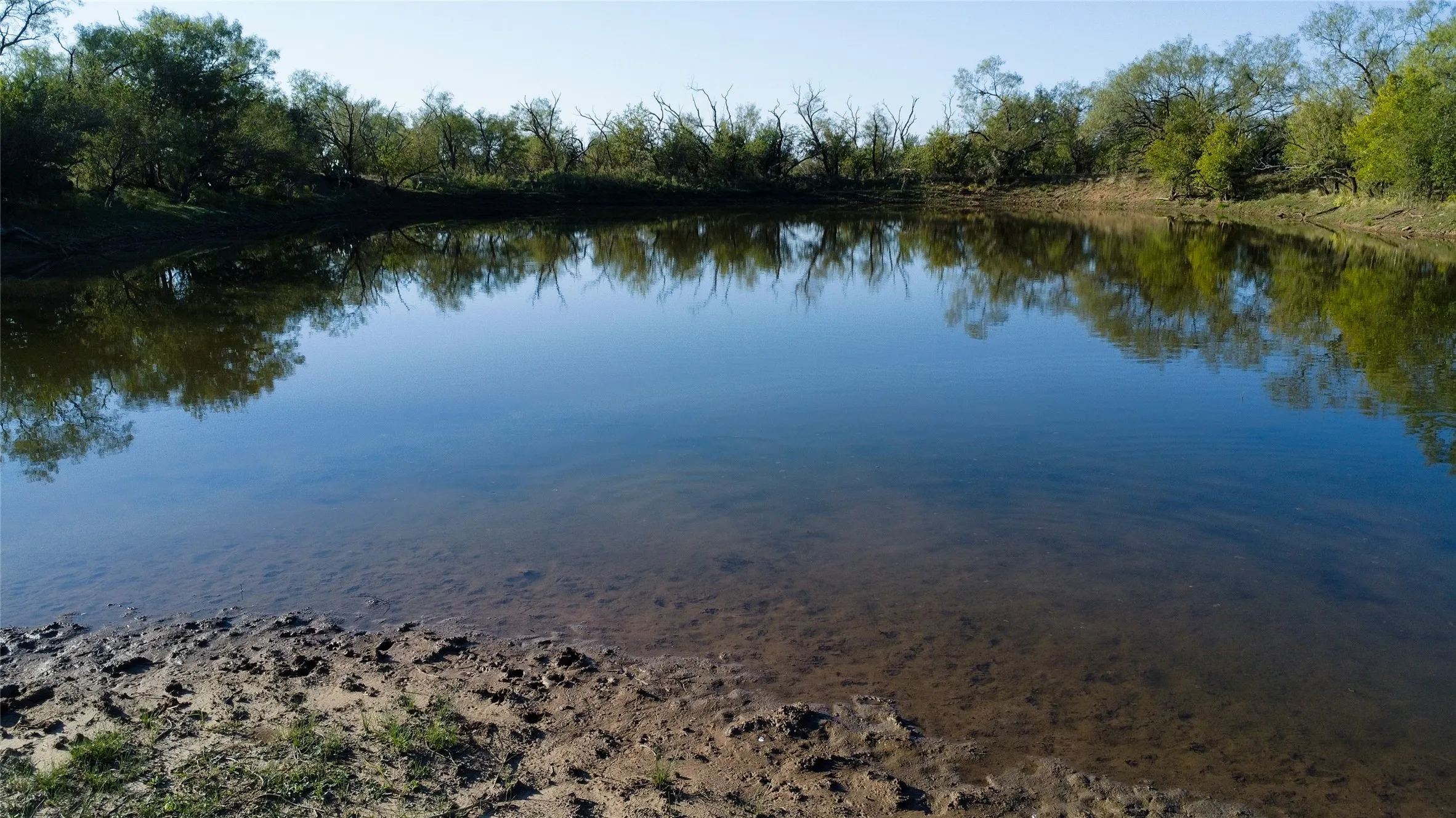Ranch For Sale in Young County , 0000 Kramer Road, Graham, Texas 76450, 0, 0, Garage spaces, 0 Sqft, built in 0, mls#21419160, Real Estate Agent in Graham, Homes For Sale in Young county, Homes For Sale in Graham, Realtor in Graham Texas, Real Estate Brokerage Independent Realty Texas, Luminita Cordes Realtor