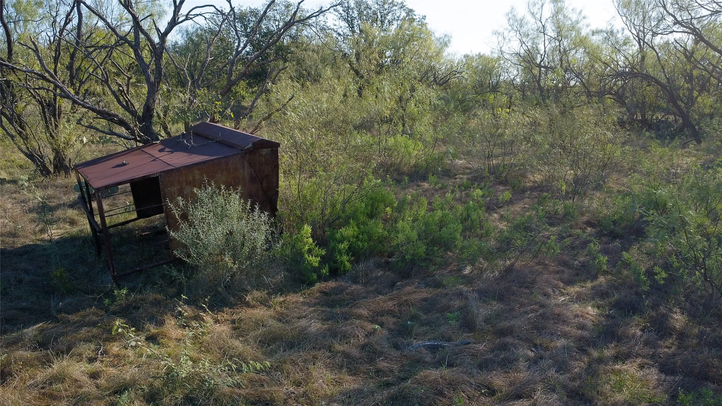 Ranch For Sale in Young County , 0000 Kramer Road, Graham, Texas 76450, 0, 0, Garage spaces, 0 Sqft, built in 0, mls#21419160, Real Estate Agent in Graham, Homes For Sale in Young county, Homes For Sale in Graham, Realtor in Graham Texas, Real Estate Brokerage Independent Realty Texas, Luminita Cordes Realtor