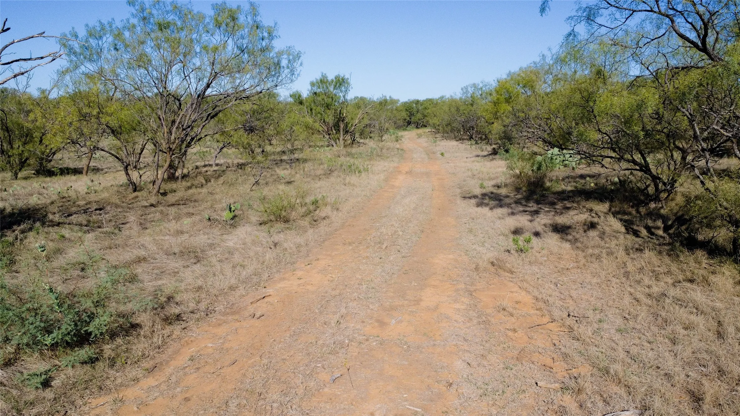Ranch For Sale in Young County , 0000 Kramer Road, Graham, Texas 76450, 0, 0, Garage spaces, 0 Sqft, built in 0, mls#21419160, Real Estate Agent in Graham, Homes For Sale in Young county, Homes For Sale in Graham, Realtor in Graham Texas, Real Estate Brokerage Independent Realty Texas, Luminita Cordes Realtor