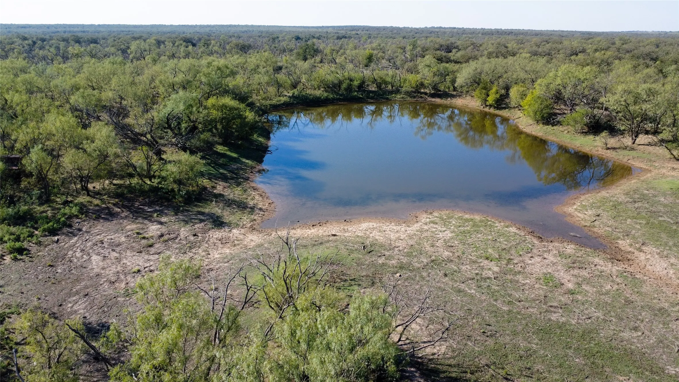 Ranch For Sale in Young County , 0000 Kramer Road, Graham, Texas 76450, 0, 0, Garage spaces, 0 Sqft, built in 0, mls#21419160, Real Estate Agent in Graham, Homes For Sale in Young county, Homes For Sale in Graham, Realtor in Graham Texas, Real Estate Brokerage Independent Realty Texas, Luminita Cordes Realtor