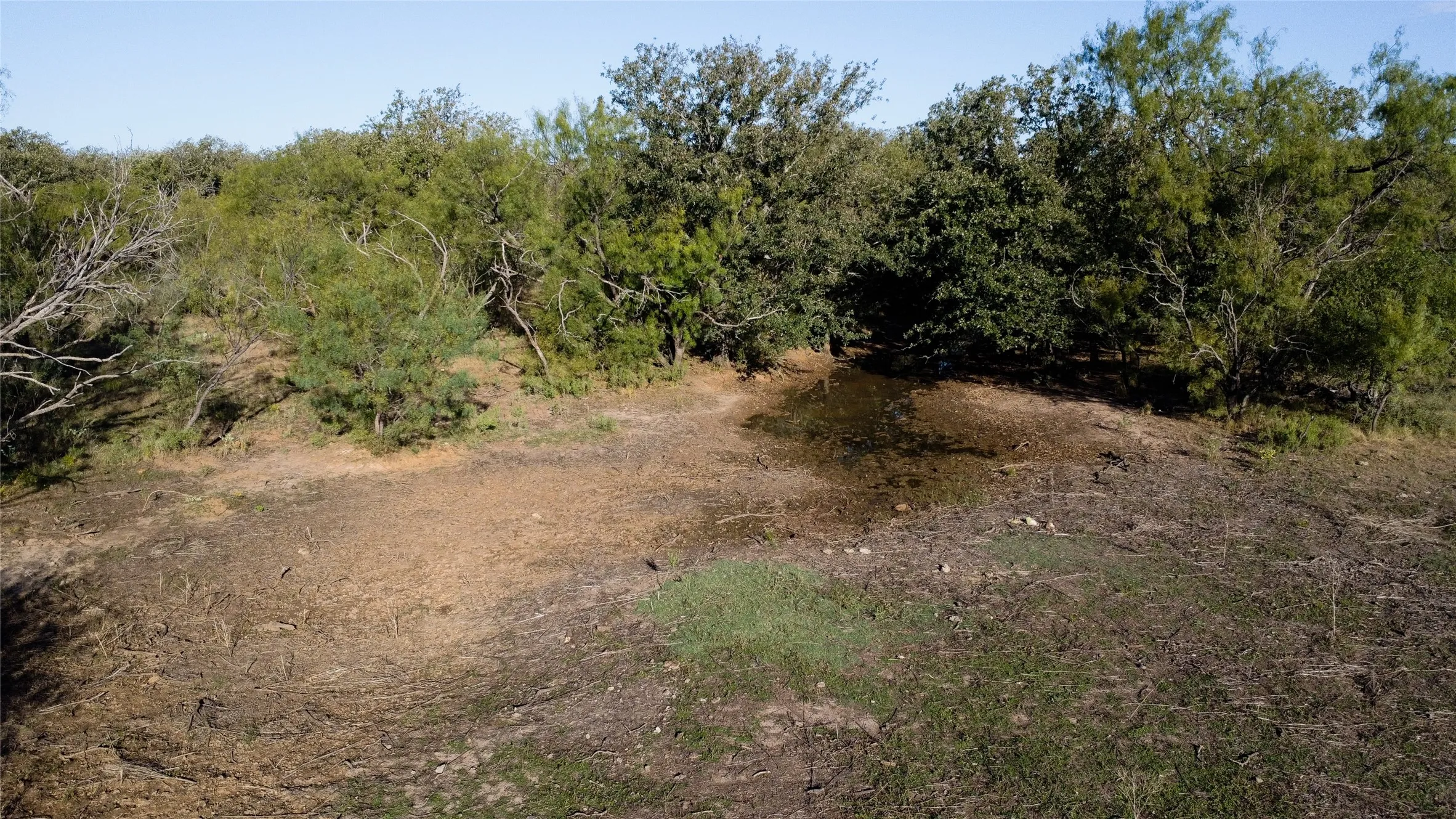 Ranch For Sale in Young County , 0000 Kramer Road, Graham, Texas 76450, 0, 0, Garage spaces, 0 Sqft, built in 0, mls#21419160, Real Estate Agent in Graham, Homes For Sale in Young county, Homes For Sale in Graham, Realtor in Graham Texas, Real Estate Brokerage Independent Realty Texas, Luminita Cordes Realtor