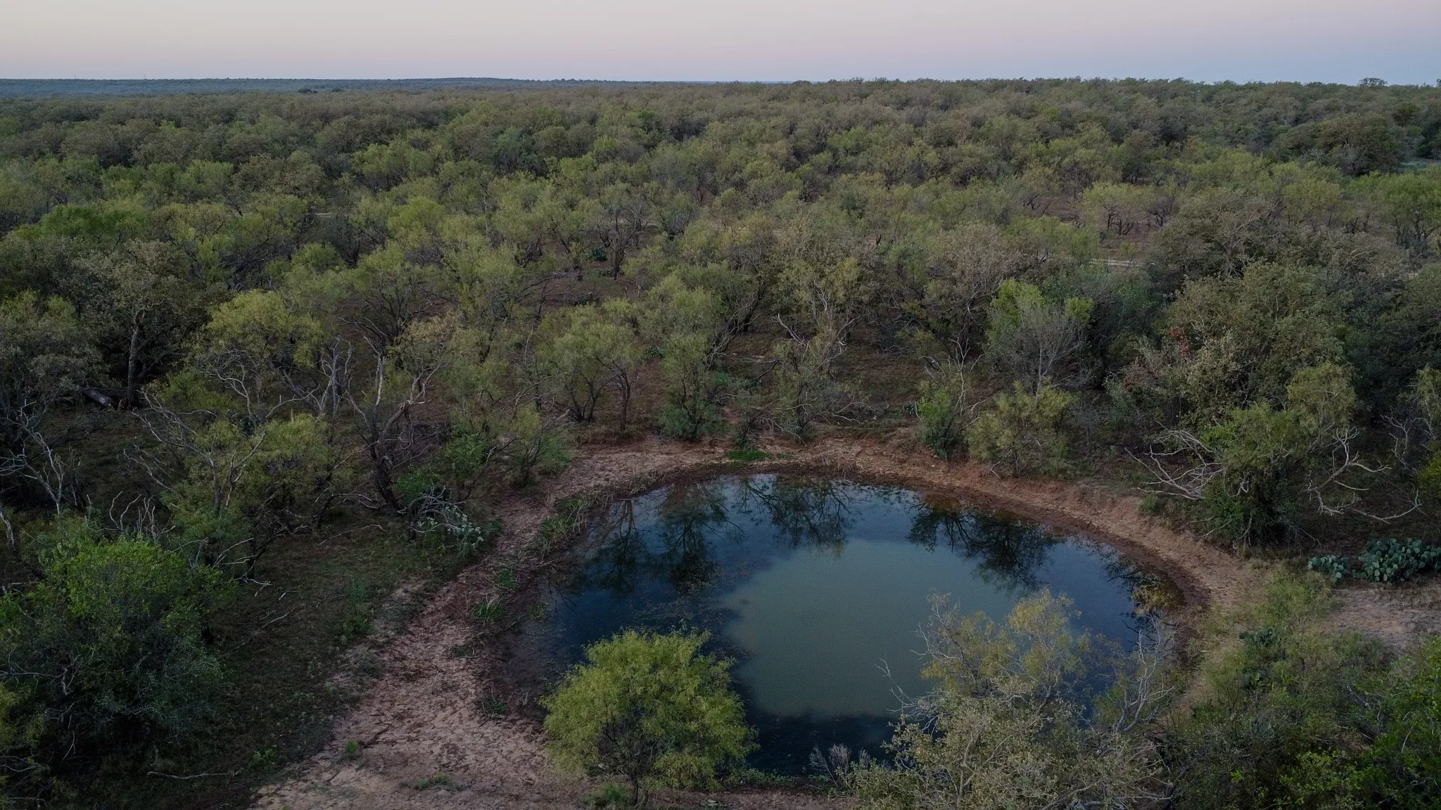 Ranch For Sale in Young County , 0000 Kramer Road, Graham, Texas 76450, 0, 0, Garage spaces, 0 Sqft, built in 0, mls#21419160, Real Estate Agent in Graham, Homes For Sale in Young county, Homes For Sale in Graham, Realtor in Graham Texas, Real Estate Brokerage Independent Realty Texas, Luminita Cordes Realtor