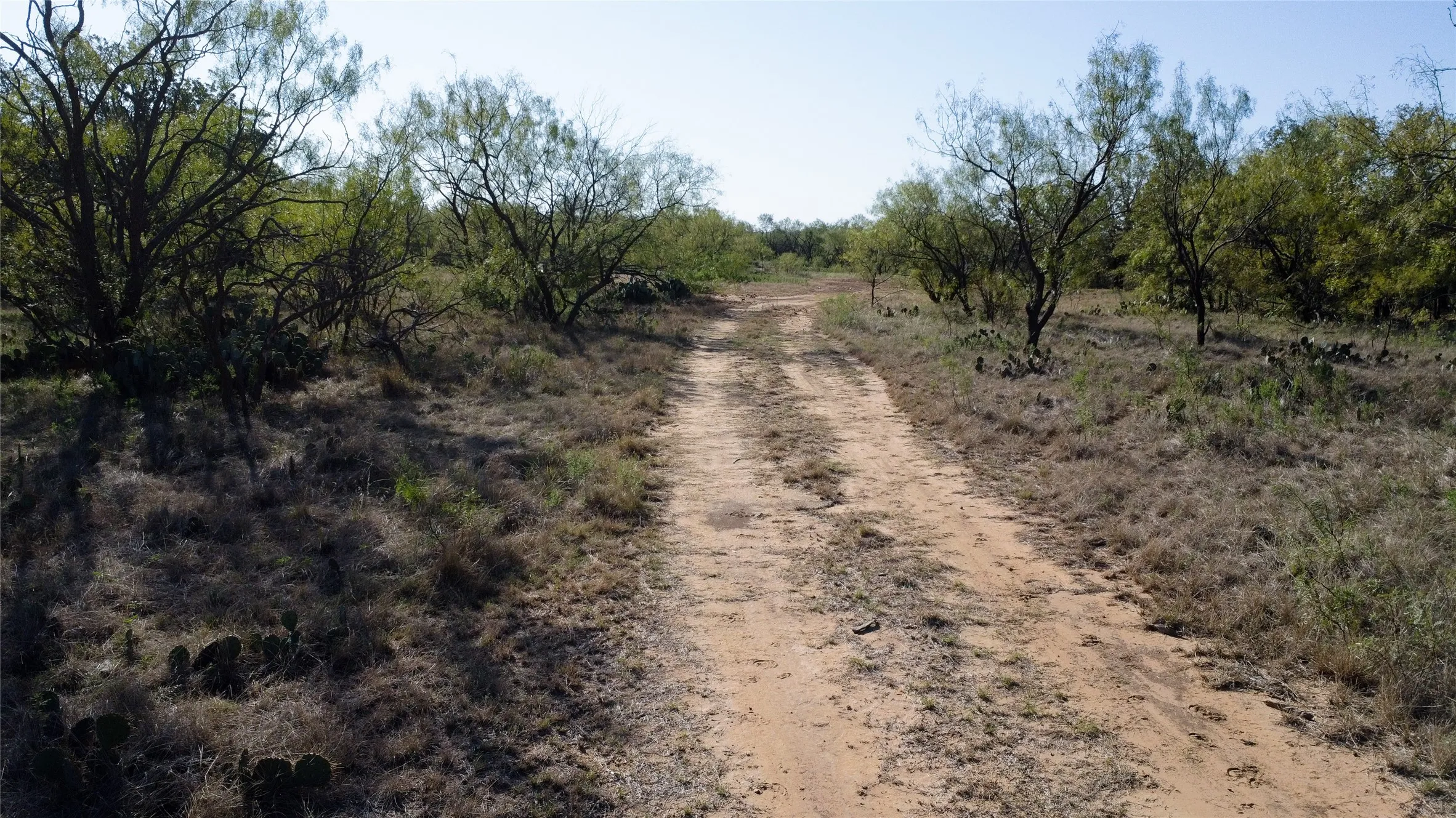Ranch For Sale in Young County , 0000 Kramer Road, Graham, Texas 76450, 0, 0, Garage spaces, 0 Sqft, built in 0, mls#21419160, Real Estate Agent in Graham, Homes For Sale in Young county, Homes For Sale in Graham, Realtor in Graham Texas, Real Estate Brokerage Independent Realty Texas, Luminita Cordes Realtor