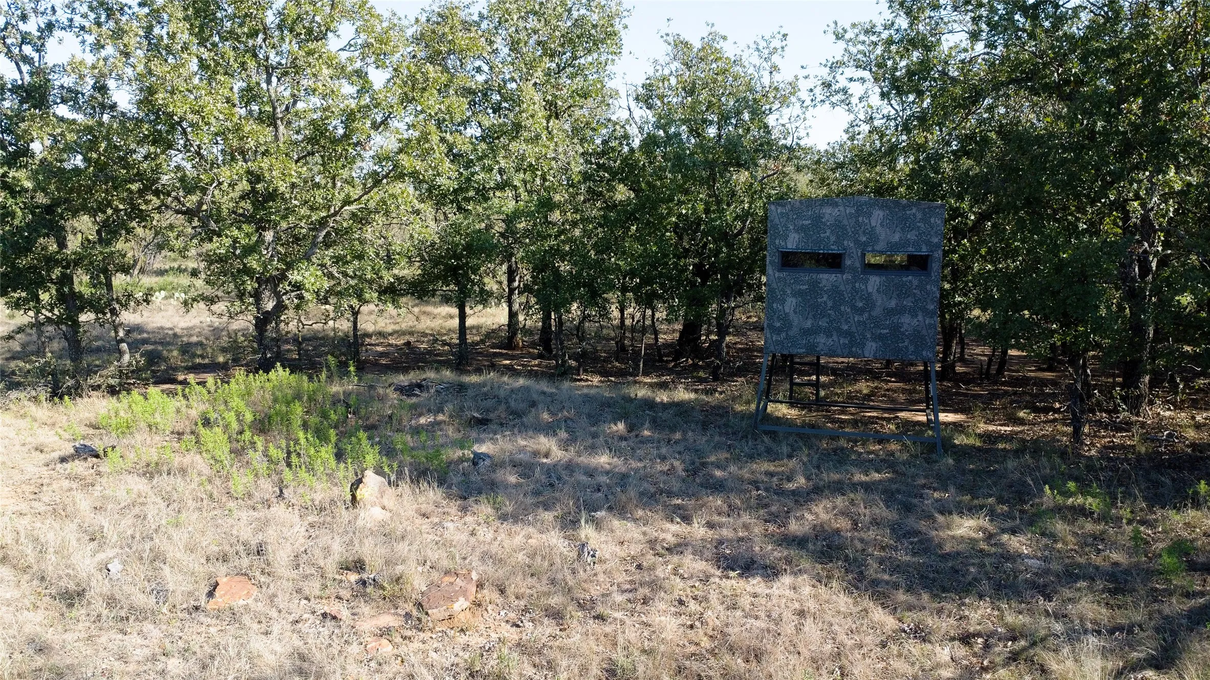 Ranch For Sale in Young County , 0000 Kramer Road, Graham, Texas 76450, 0, 0, Garage spaces, 0 Sqft, built in 0, mls#21419160, Real Estate Agent in Graham, Homes For Sale in Young county, Homes For Sale in Graham, Realtor in Graham Texas, Real Estate Brokerage Independent Realty Texas, Luminita Cordes Realtor