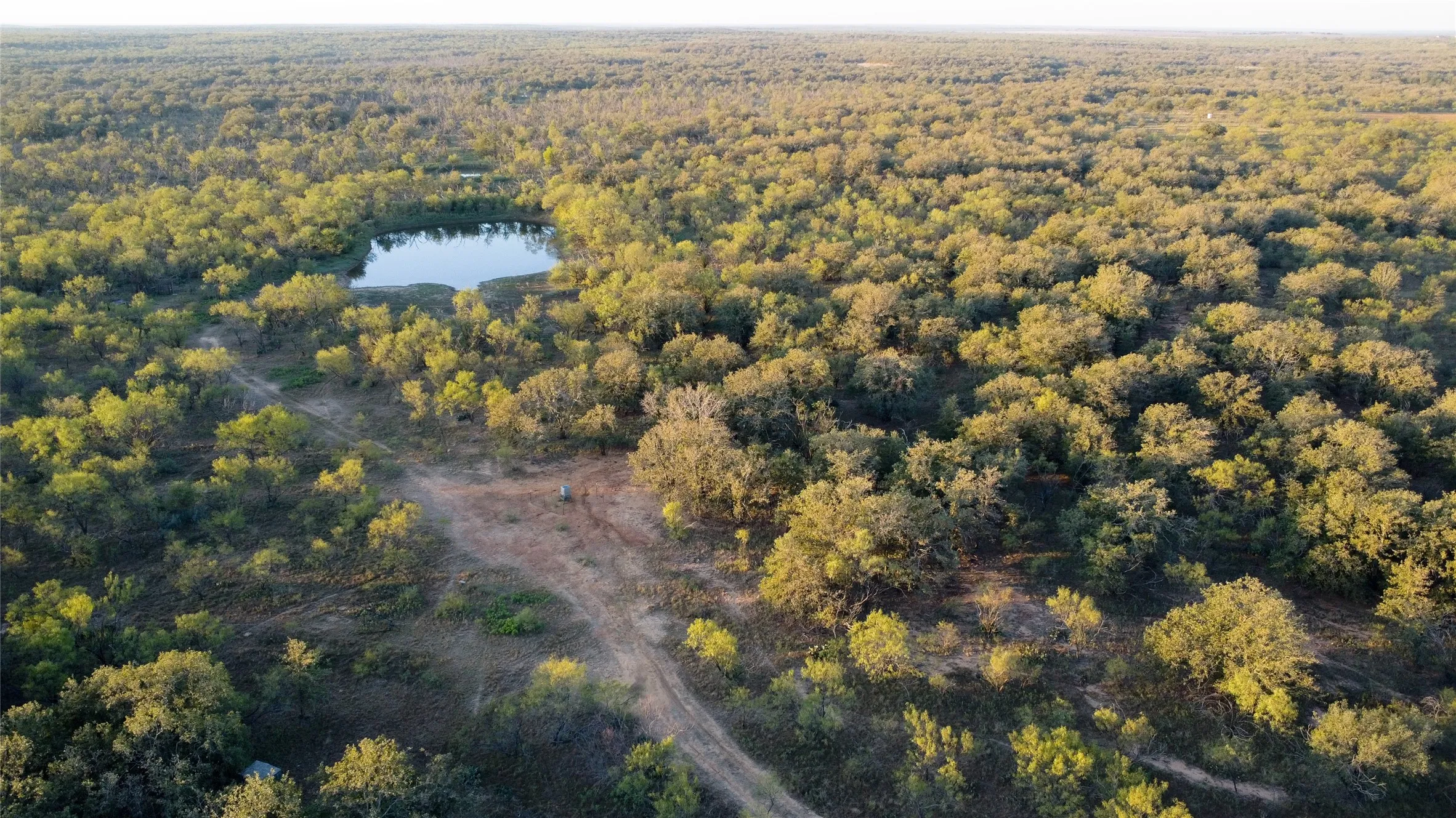 Ranch For Sale in Young County , 0000 Kramer Road, Graham, Texas 76450, 0, 0, Garage spaces, 0 Sqft, built in 0, mls#21419160, Real Estate Agent in Graham, Homes For Sale in Young county, Homes For Sale in Graham, Realtor in Graham Texas, Real Estate Brokerage Independent Realty Texas, Luminita Cordes Realtor