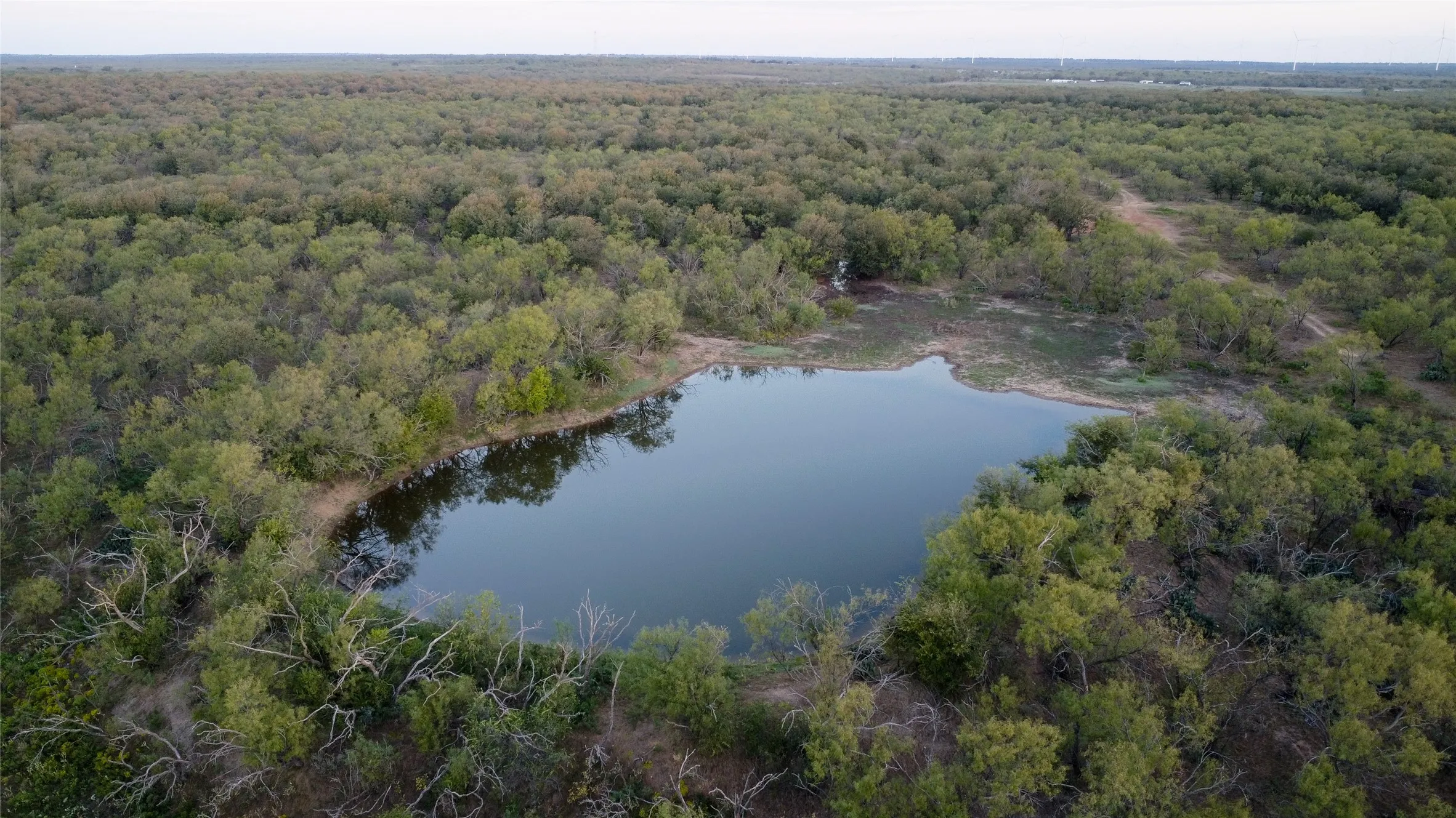 Ranch For Sale in Young County , 0000 Kramer Road, Graham, Texas 76450, 0, 0, Garage spaces, 0 Sqft, built in 0, mls#21419160, Real Estate Agent in Graham, Homes For Sale in Young county, Homes For Sale in Graham, Realtor in Graham Texas, Real Estate Brokerage Independent Realty Texas, Luminita Cordes Realtor