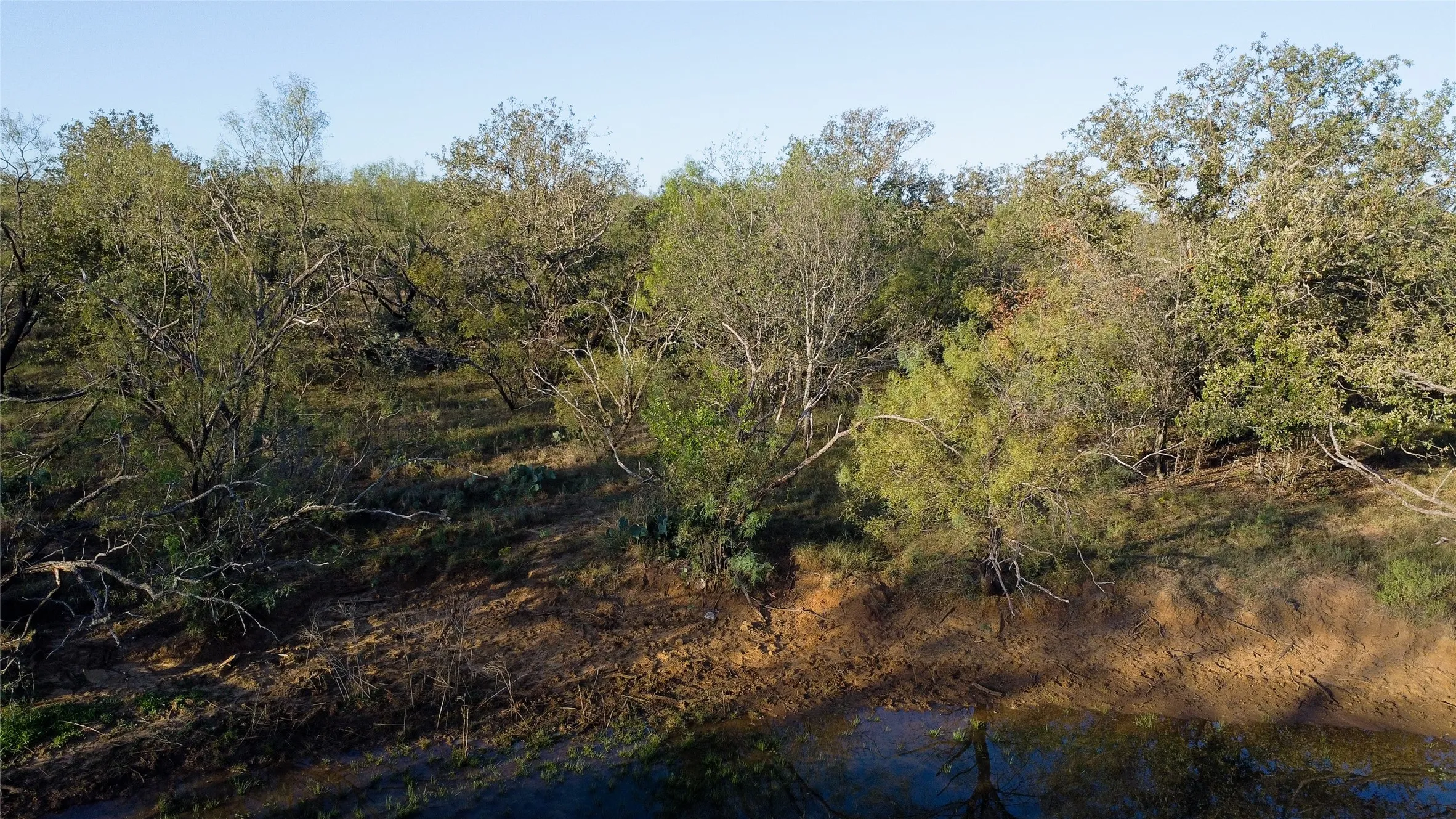 Ranch For Sale in Young County , 0000 Kramer Road, Graham, Texas 76450, 0, 0, Garage spaces, 0 Sqft, built in 0, mls#21419160, Real Estate Agent in Graham, Homes For Sale in Young county, Homes For Sale in Graham, Realtor in Graham Texas, Real Estate Brokerage Independent Realty Texas, Luminita Cordes Realtor