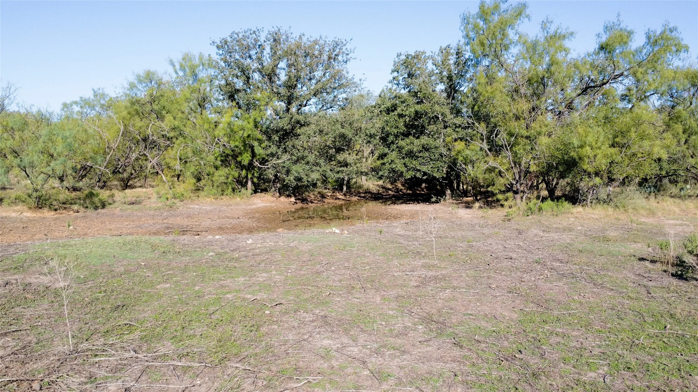 Ranch For Sale in Young County , 0000 Kramer Road, Graham, Texas 76450, 0, 0, Garage spaces, 0 Sqft, built in 0, mls#21419160, Real Estate Agent in Graham, Homes For Sale in Young county, Homes For Sale in Graham, Realtor in Graham Texas, Real Estate Brokerage Independent Realty Texas, Luminita Cordes Realtor
