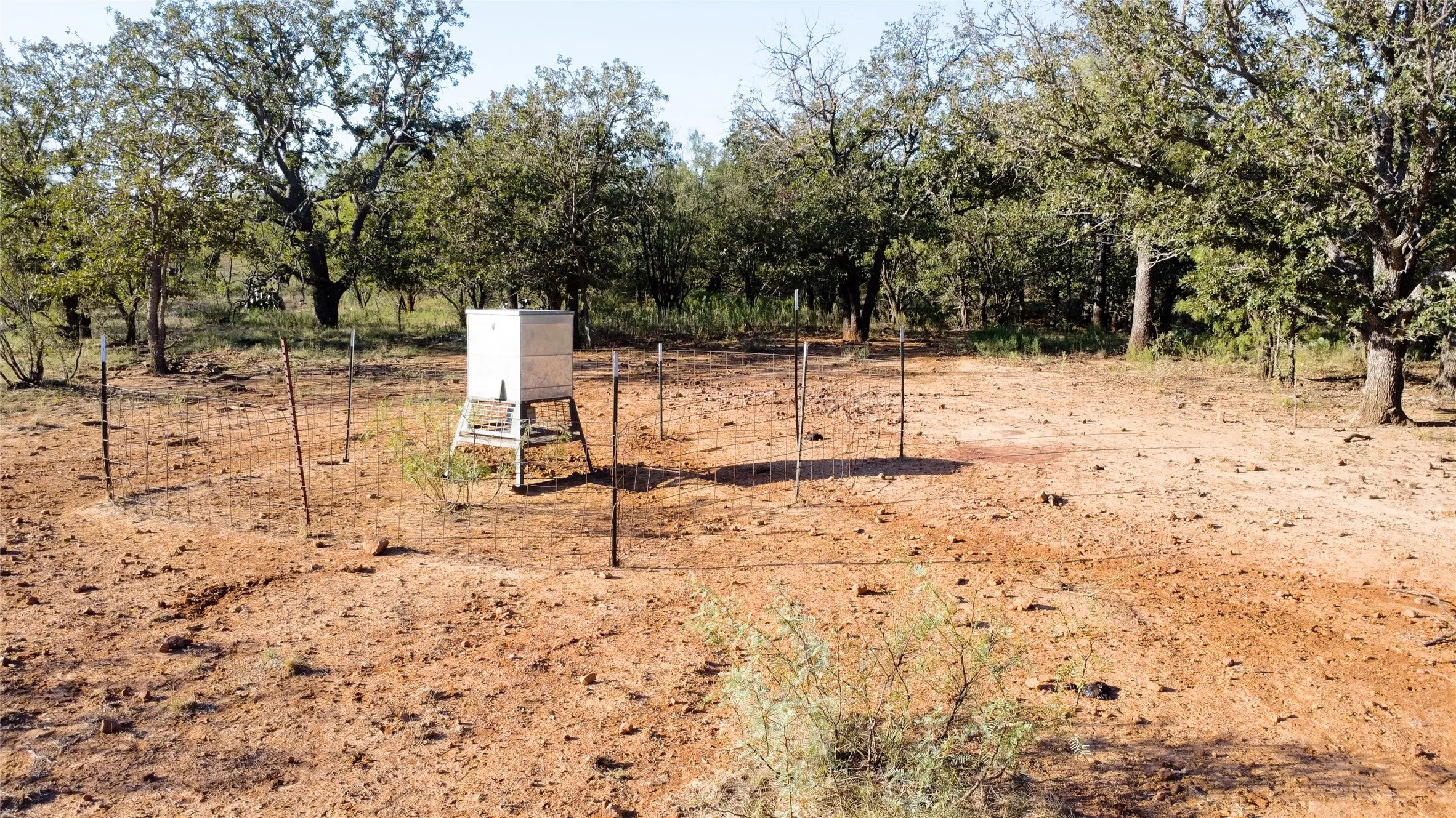 Ranch For Sale in Young County , 0000 Kramer Road, Graham, Texas 76450, 0, 0, Garage spaces, 0 Sqft, built in 0, mls#21419160, Real Estate Agent in Graham, Homes For Sale in Young county, Homes For Sale in Graham, Realtor in Graham Texas, Real Estate Brokerage Independent Realty Texas, Luminita Cordes Realtor
