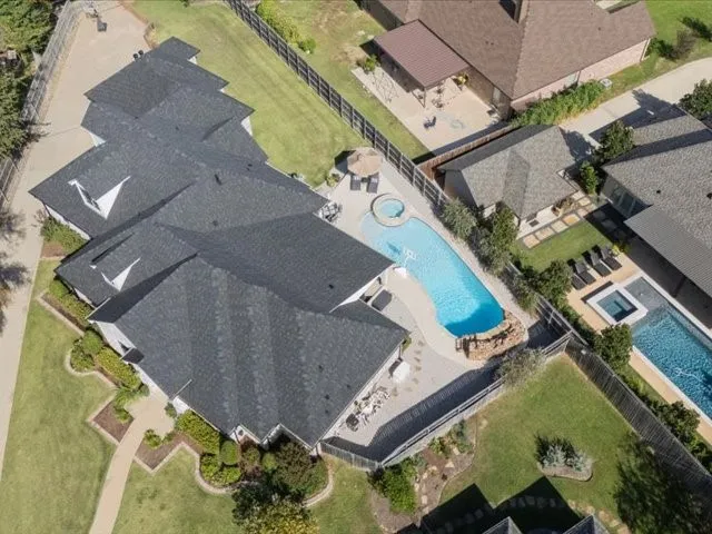 Single Family Residence For Sale in Smith County , 6528 Emory Court, Tyler, Texas 75703, 5 Bedroom, 5 Bathroom, 3 Garage spaces, 4,000 Sqft, built in 2017, mls#21419193, Real Estate Agent in Tyler, Homes For Sale in Smith county, Homes For Sale in Tyler, Realtor in Tyler Texas, Real Estate Brokerage Independent Realty Texas, Luminita Cordes Realtor