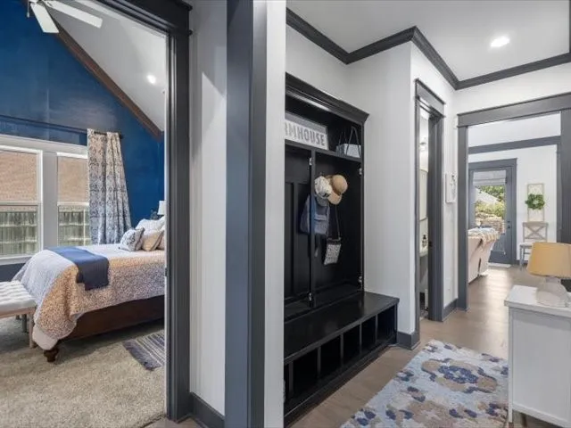 Single Family Residence For Sale in Smith County , 6528 Emory Court, Tyler, Texas 75703, 5 Bedroom, 5 Bathroom, 3 Garage spaces, 4,000 Sqft, built in 2017, mls#21419193, Real Estate Agent in Tyler, Homes For Sale in Smith county, Homes For Sale in Tyler, Realtor in Tyler Texas, Real Estate Brokerage Independent Realty Texas, Luminita Cordes Realtor